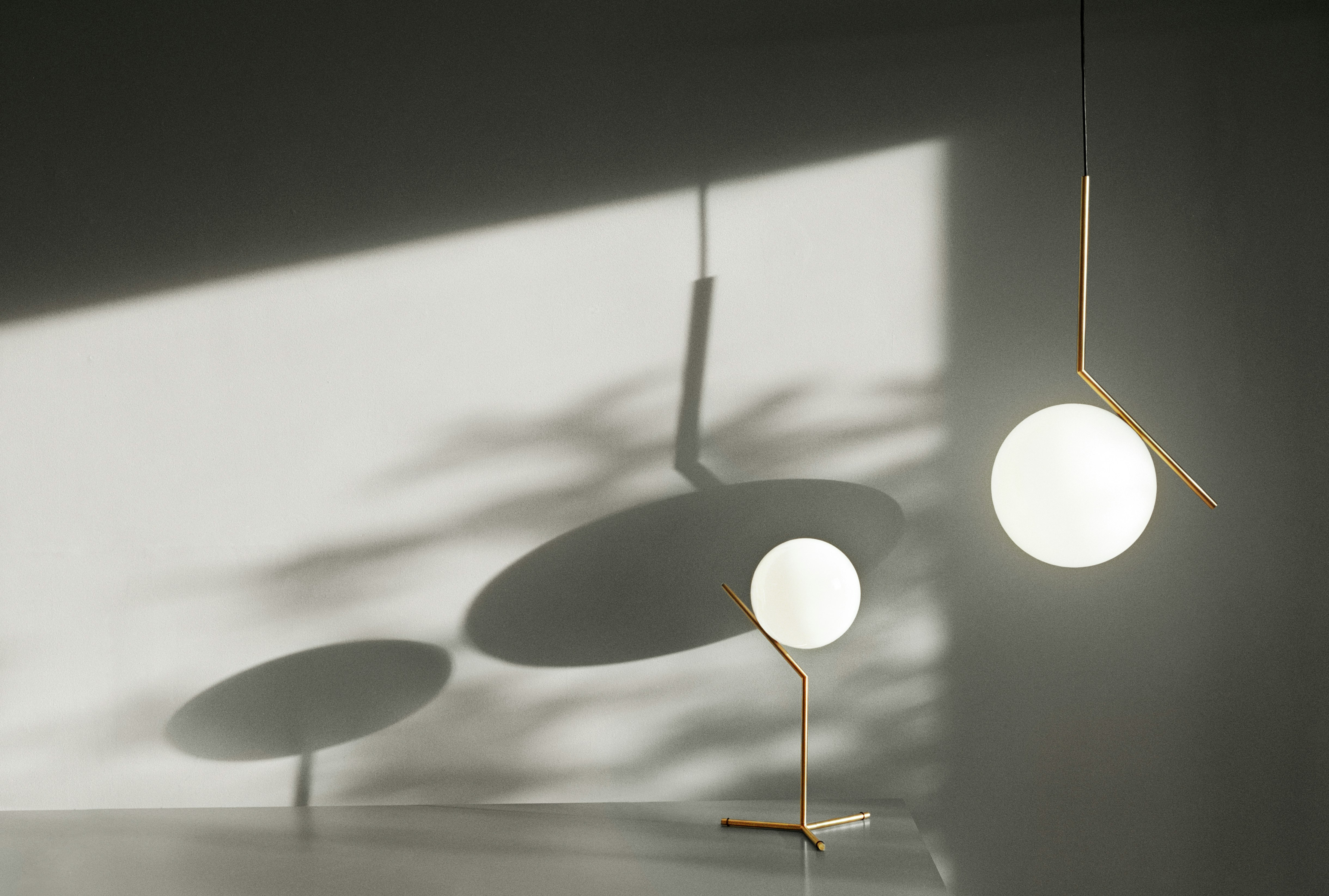 stories-IC_Lights-flos-06