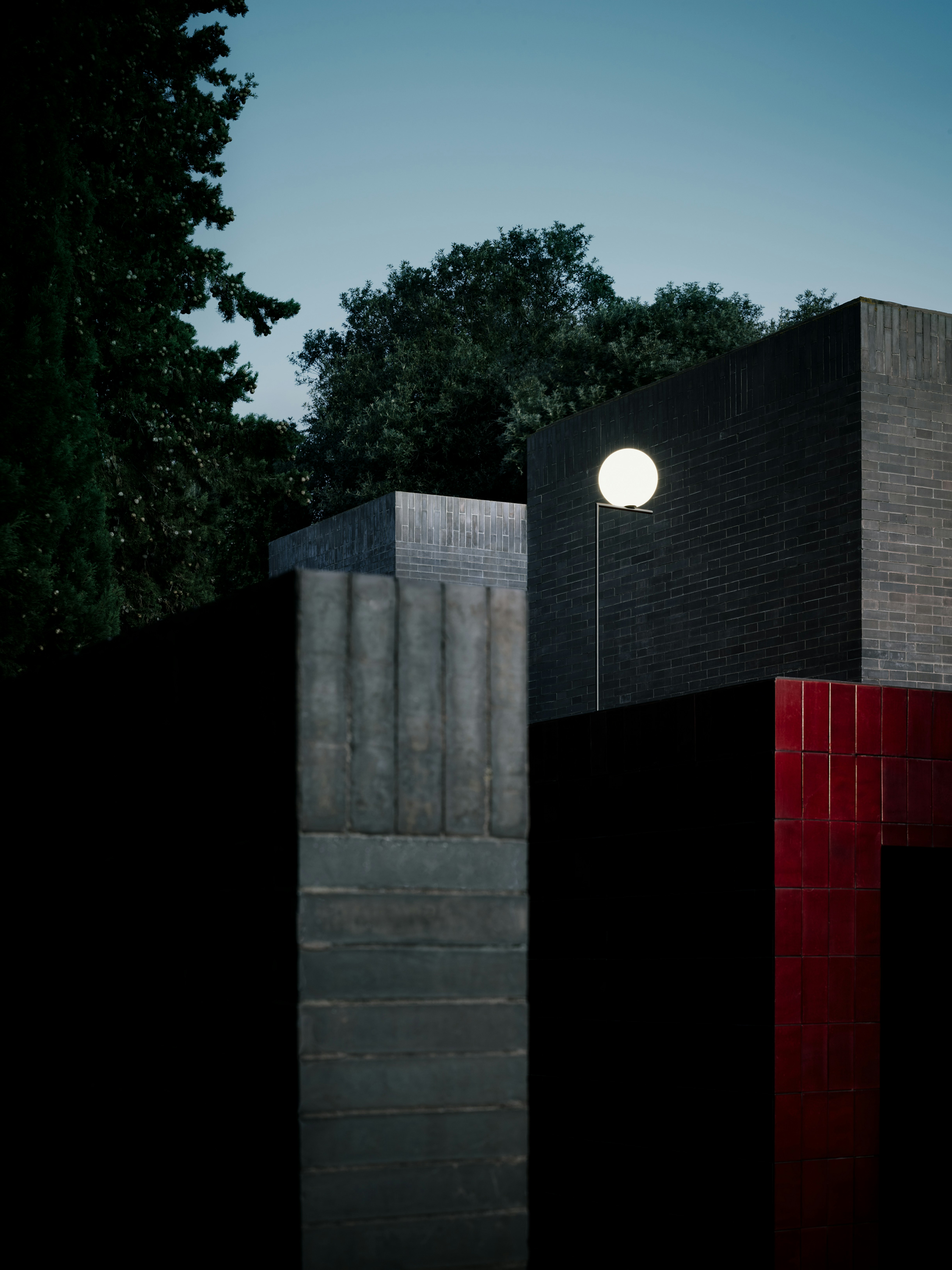 stories-IC_Lights-flos-09