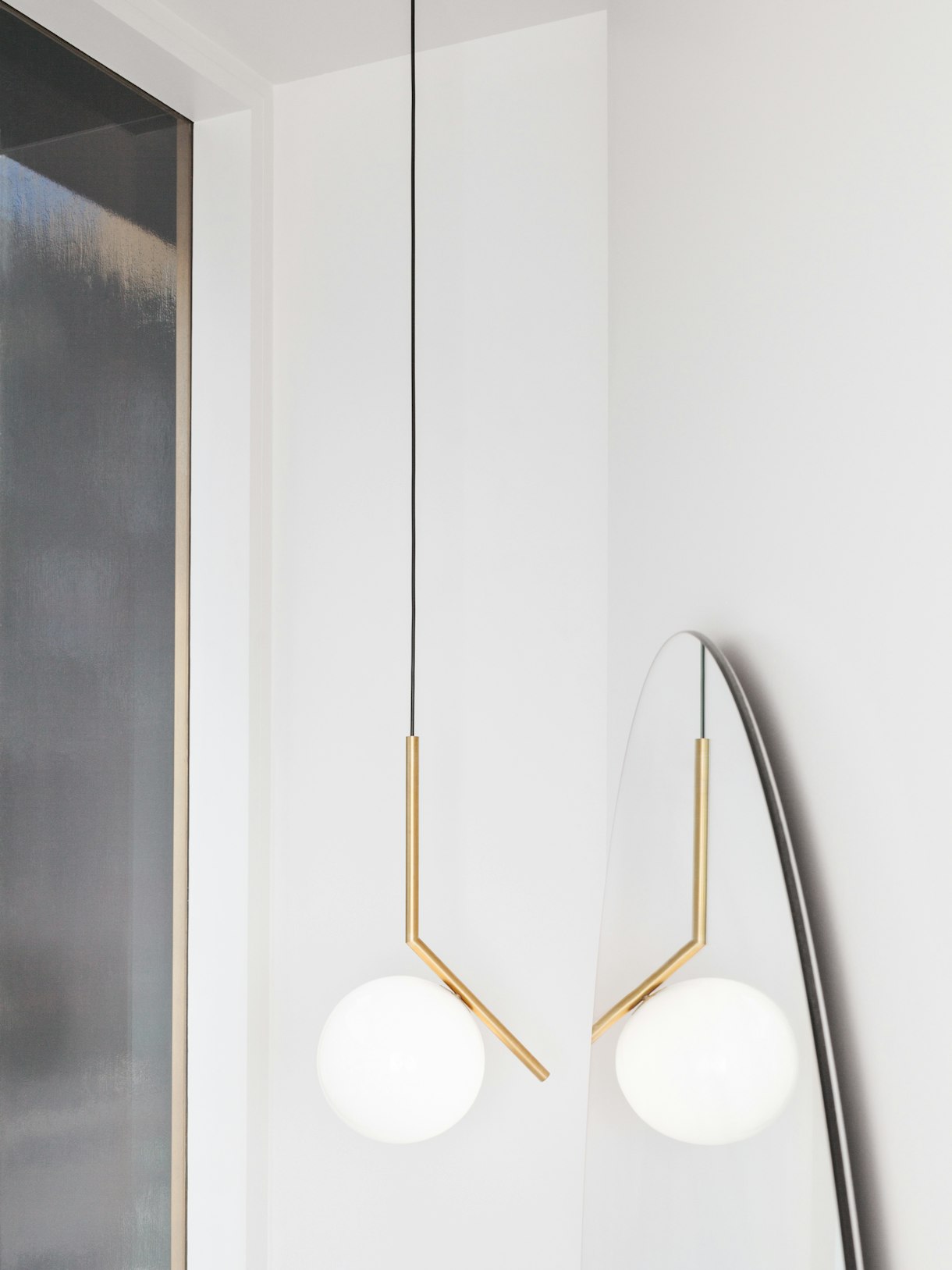 stories-IC_Lights-flos-13