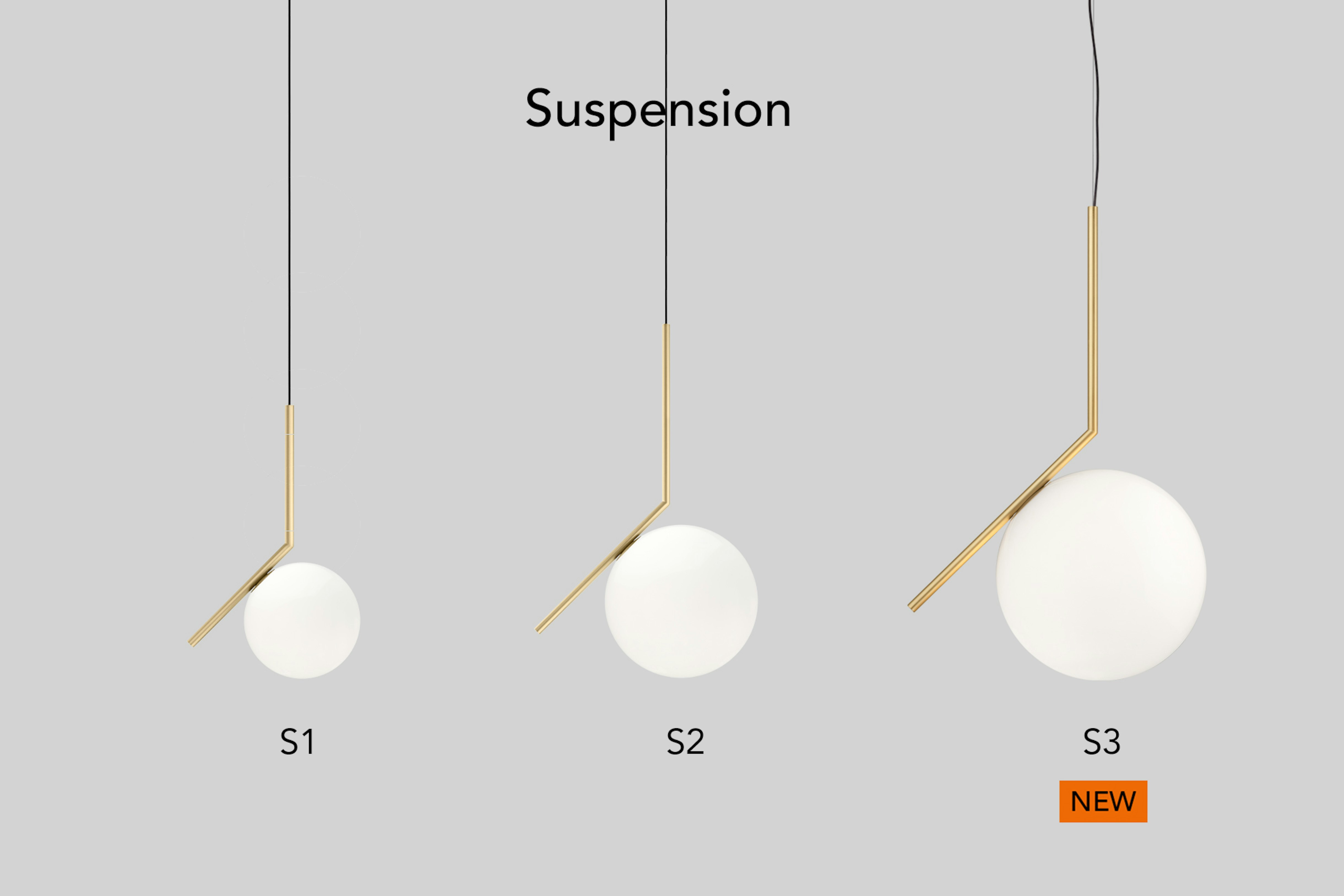 stories-IC_Lights-flos-16_01