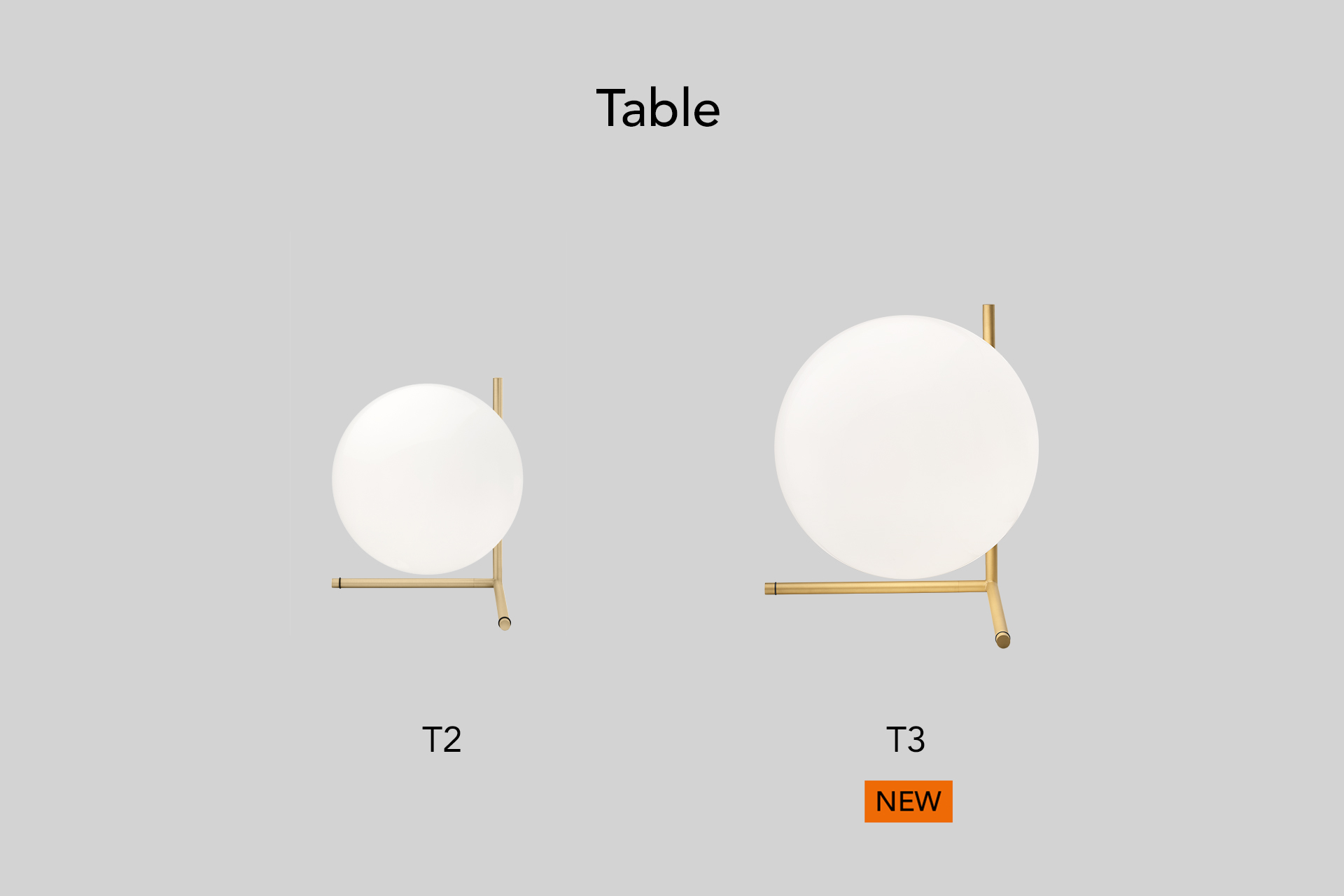 stories-IC_Lights-flos-16_02