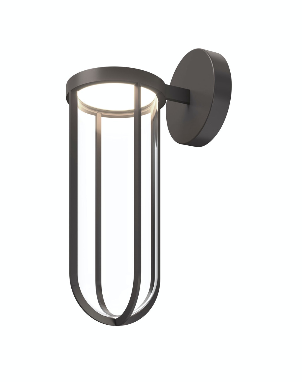 stories-In-Vitro-Philippe-Starck-flos-09B