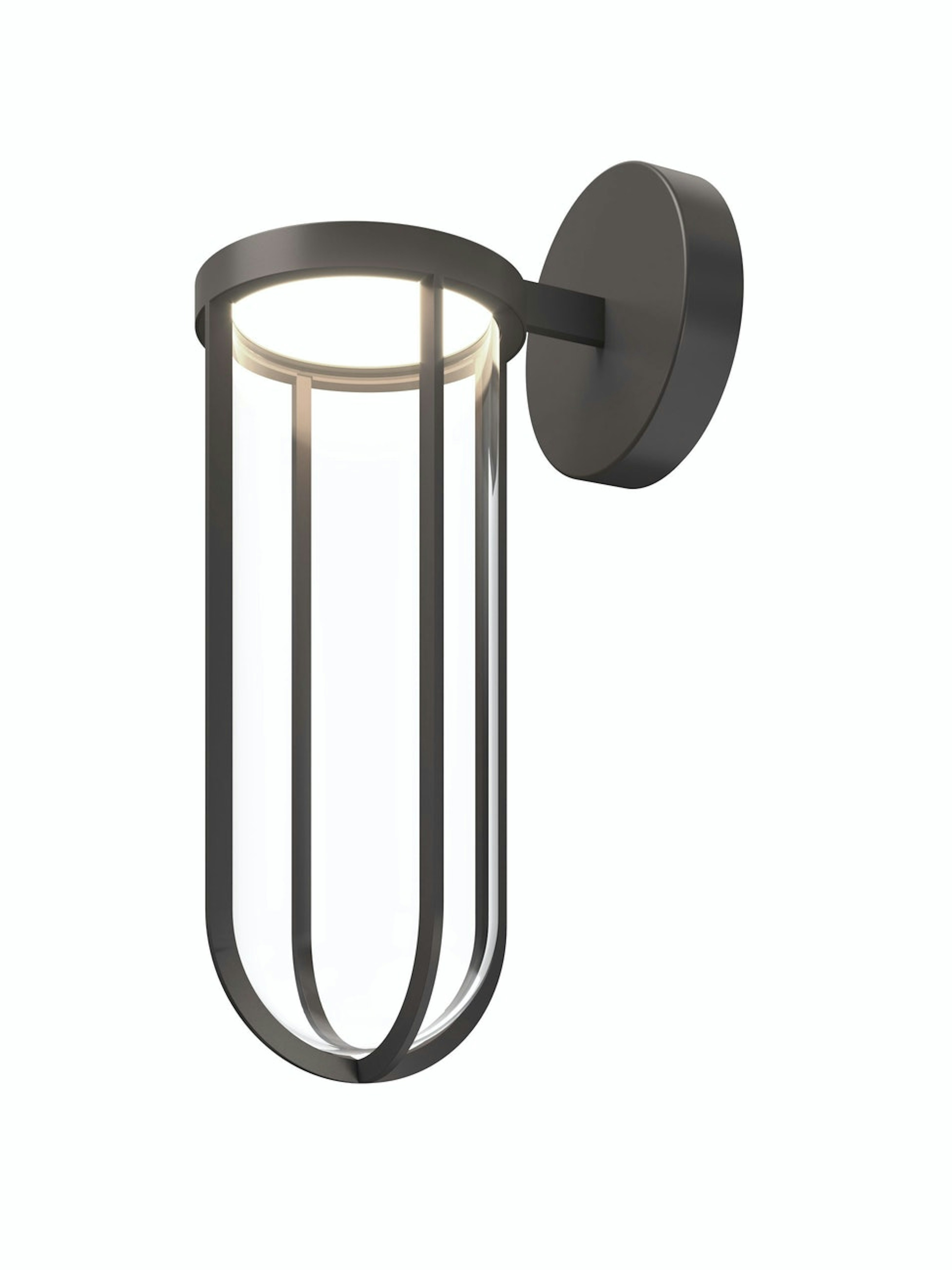 stories-In-Vitro-Philippe-Starck-flos-09B