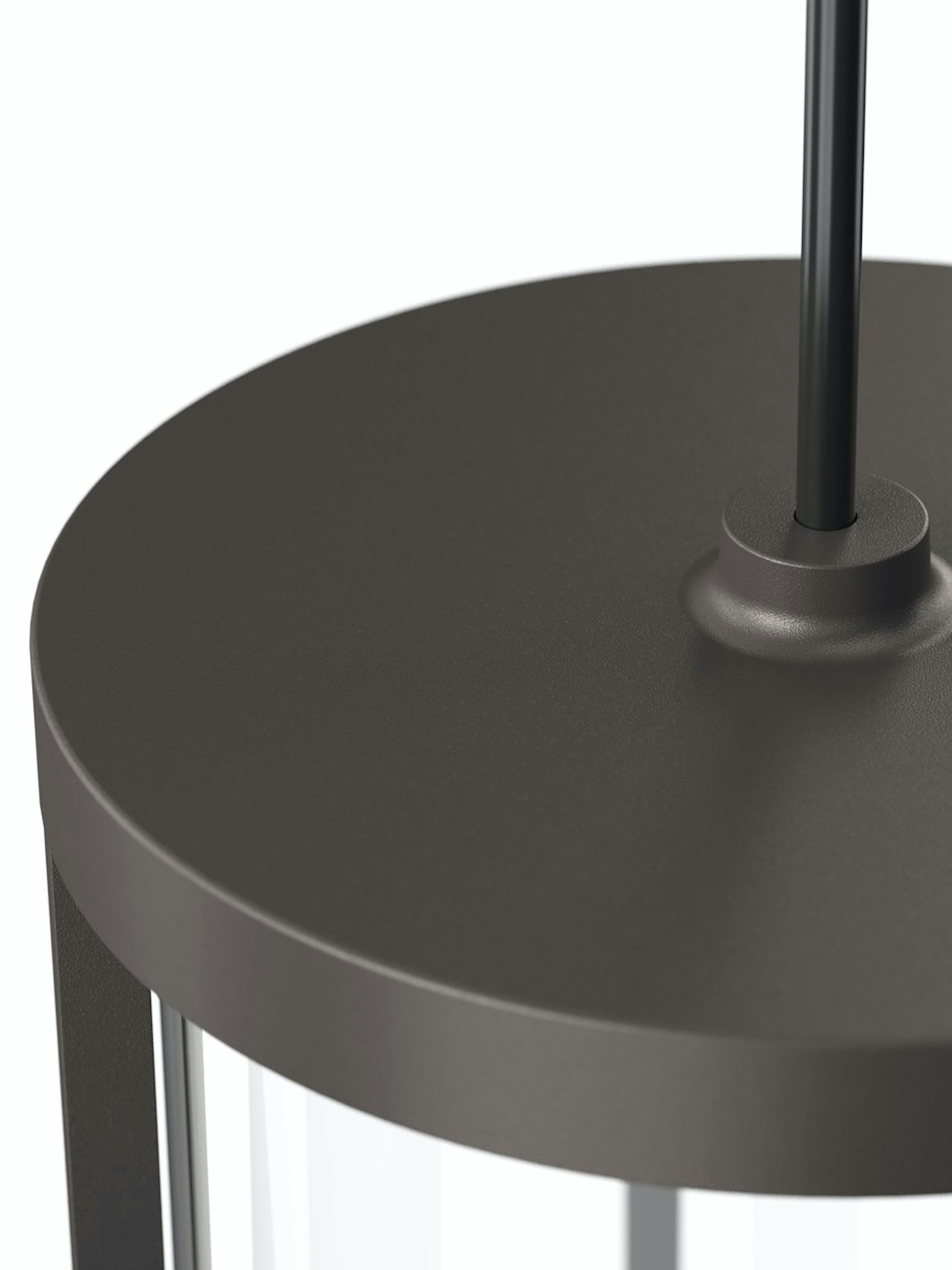 stories-In-Vitro-Philippe-Starck-flos-10B
