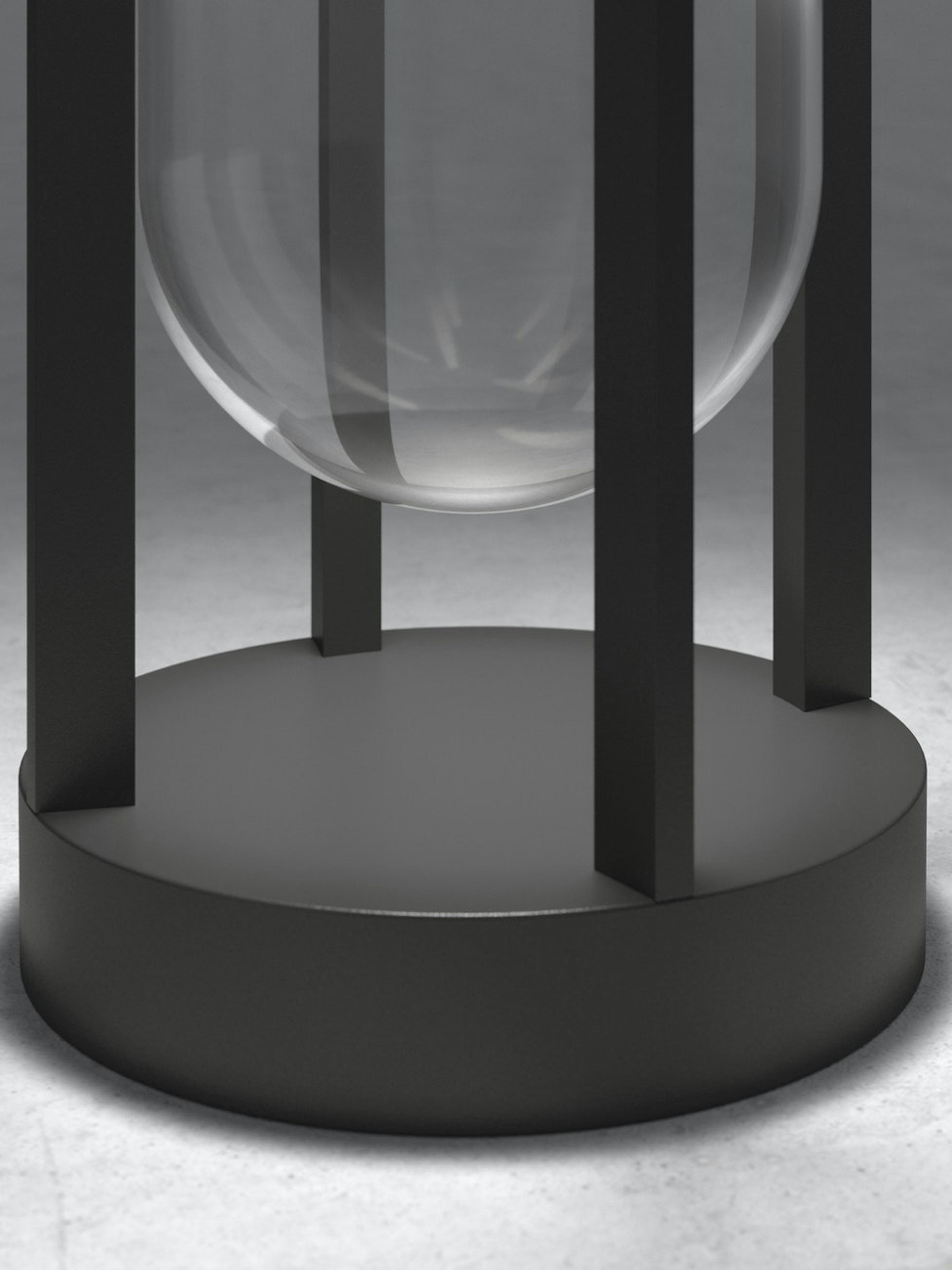 stories-In-Vitro-Philippe-Starck-flos-11B