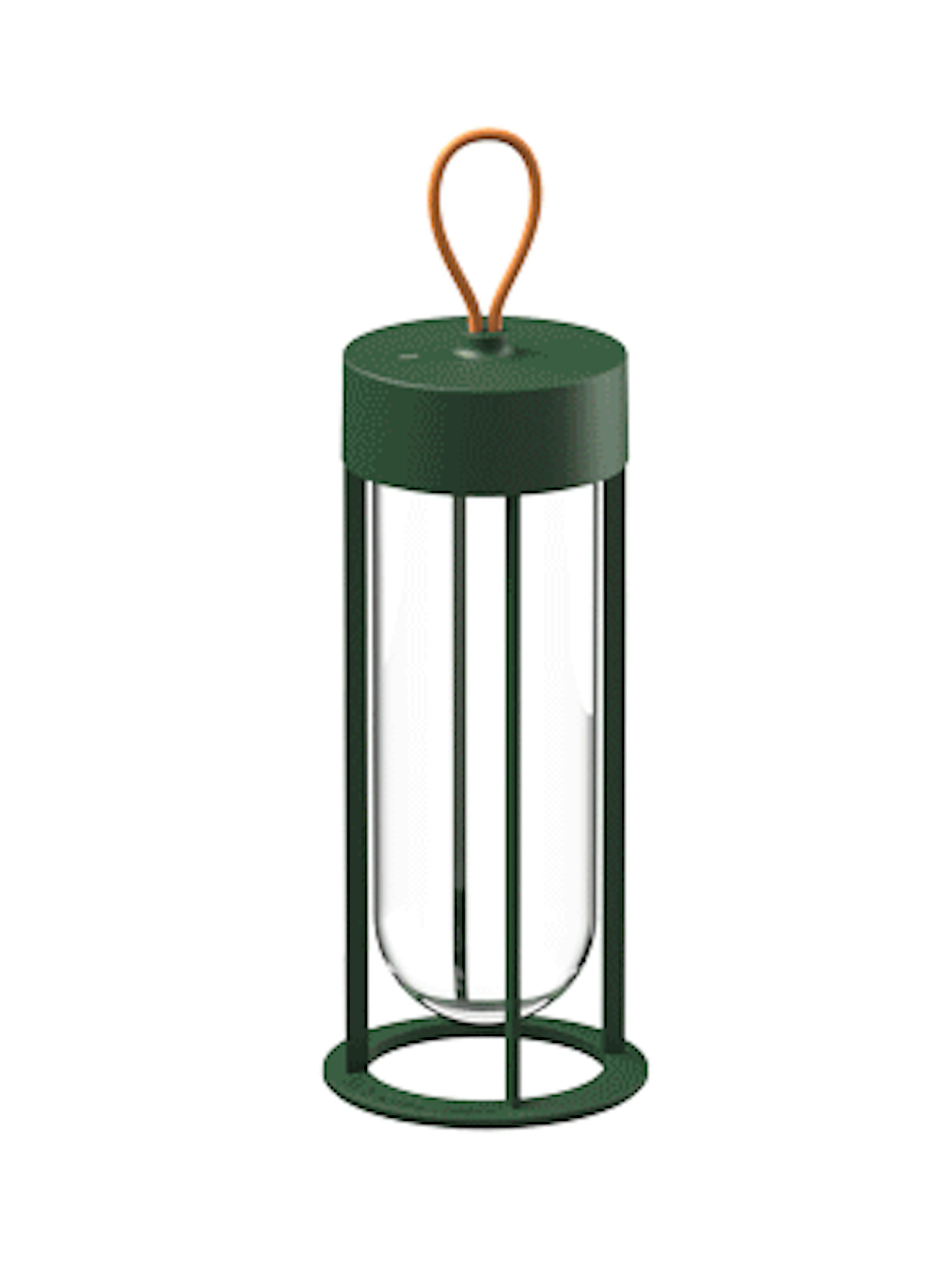 stories-In-Vitro-Philippe-Starck-flos-17C