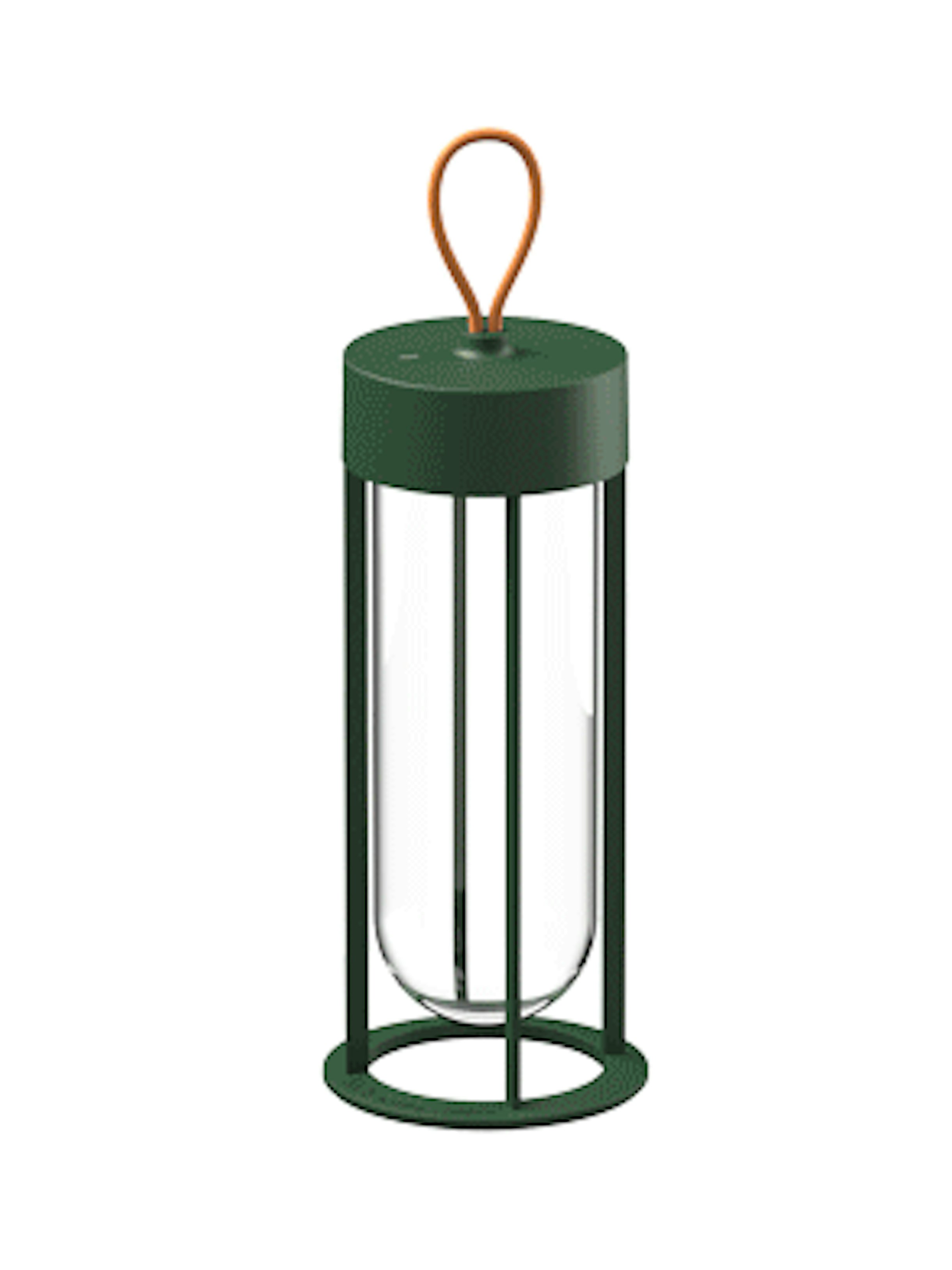 stories-In-Vitro-Philippe-Starck-flos-17C