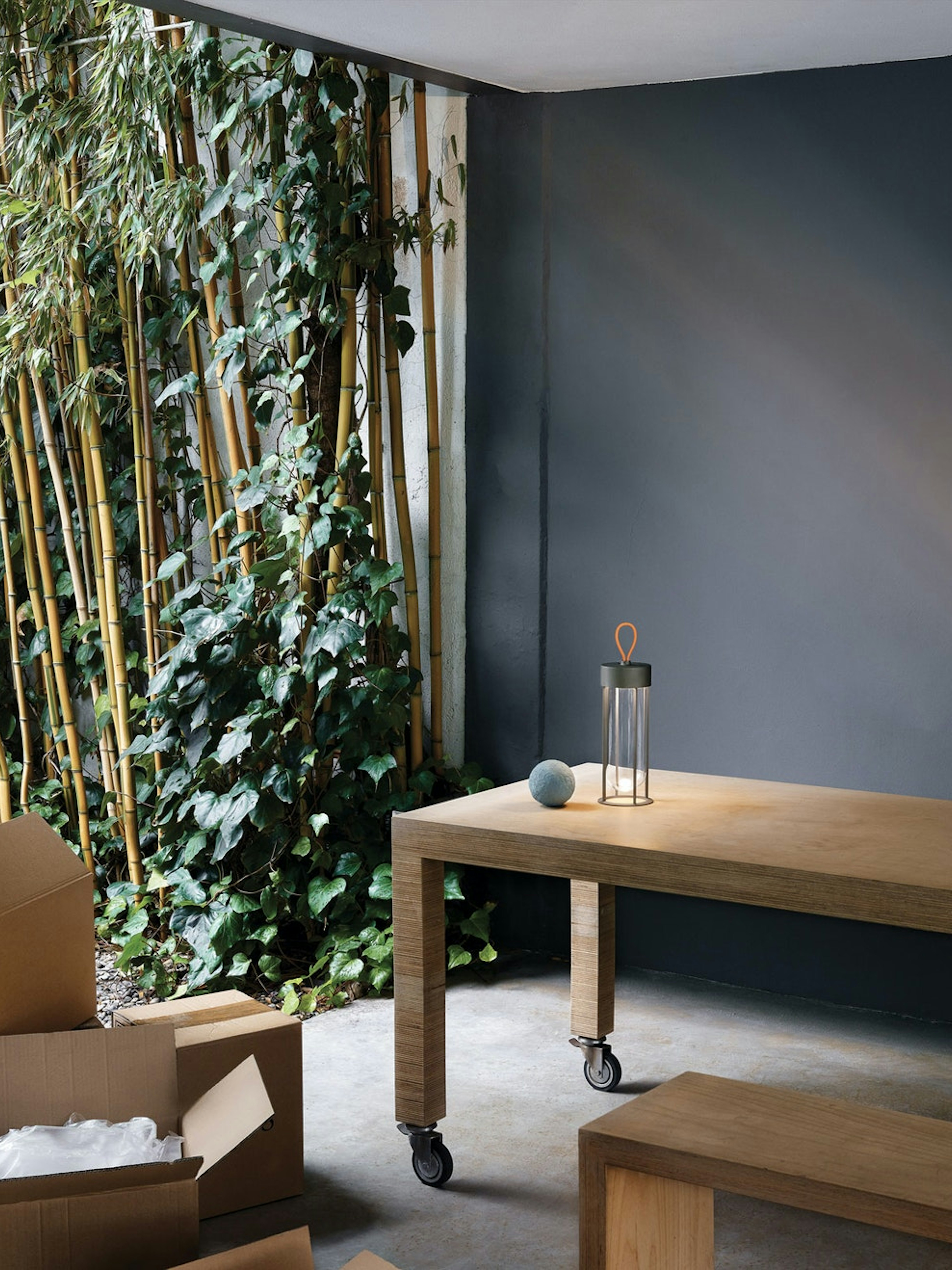 stories-In-Vitro-Philippe-Starck-flos-27