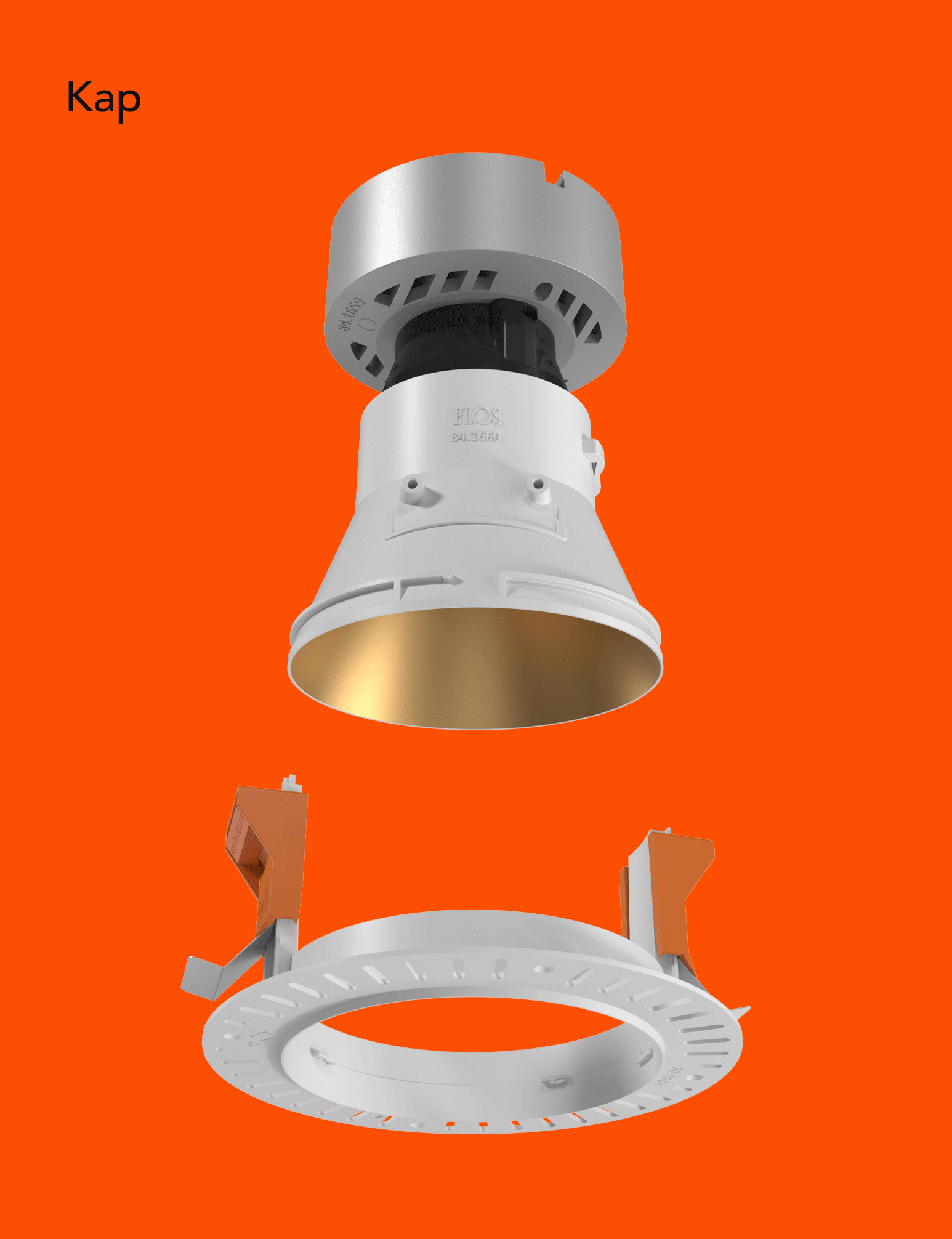 stories-Ingraze-flos-10-A