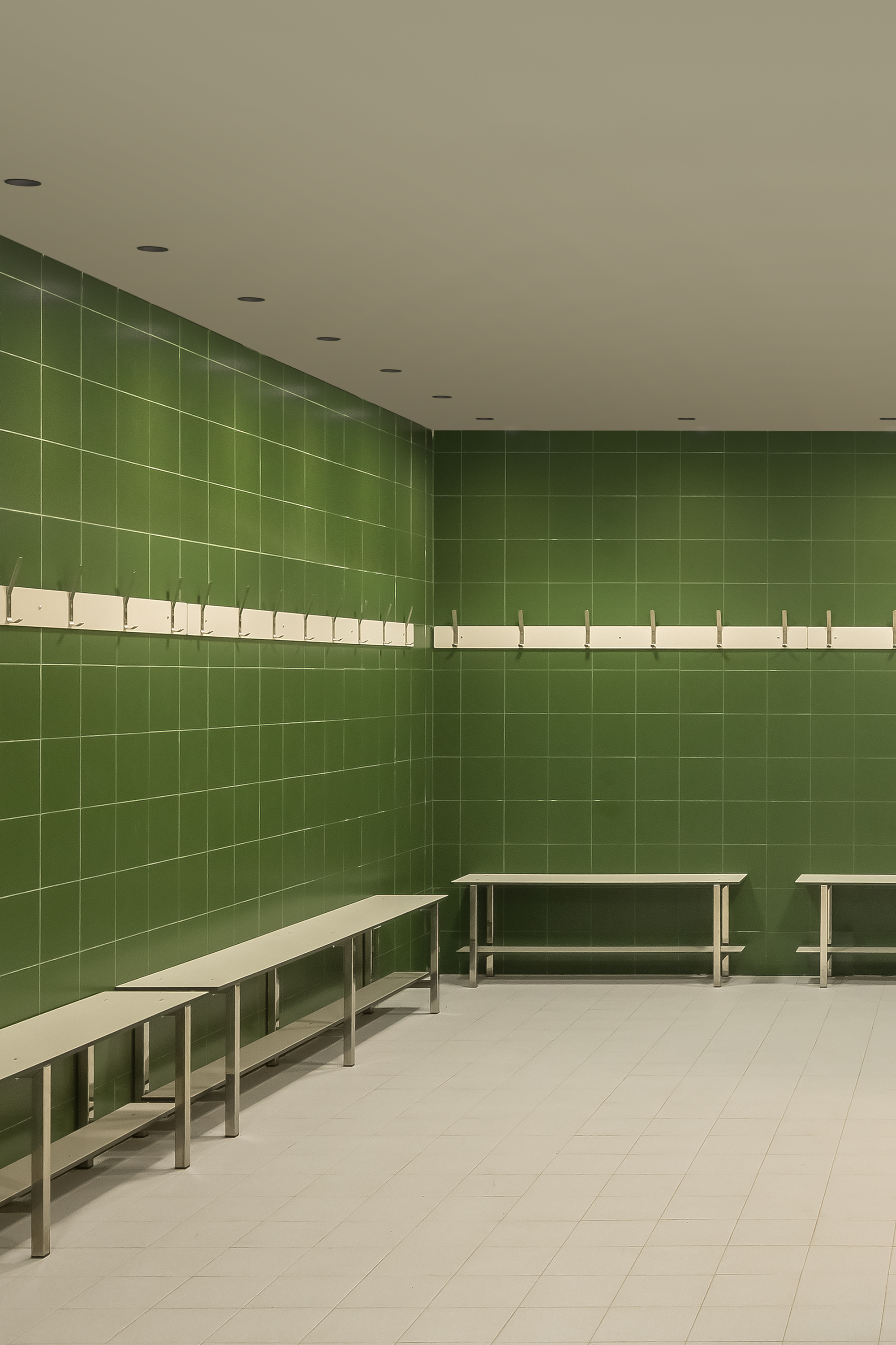 stories-Kap-flos-architectural-102