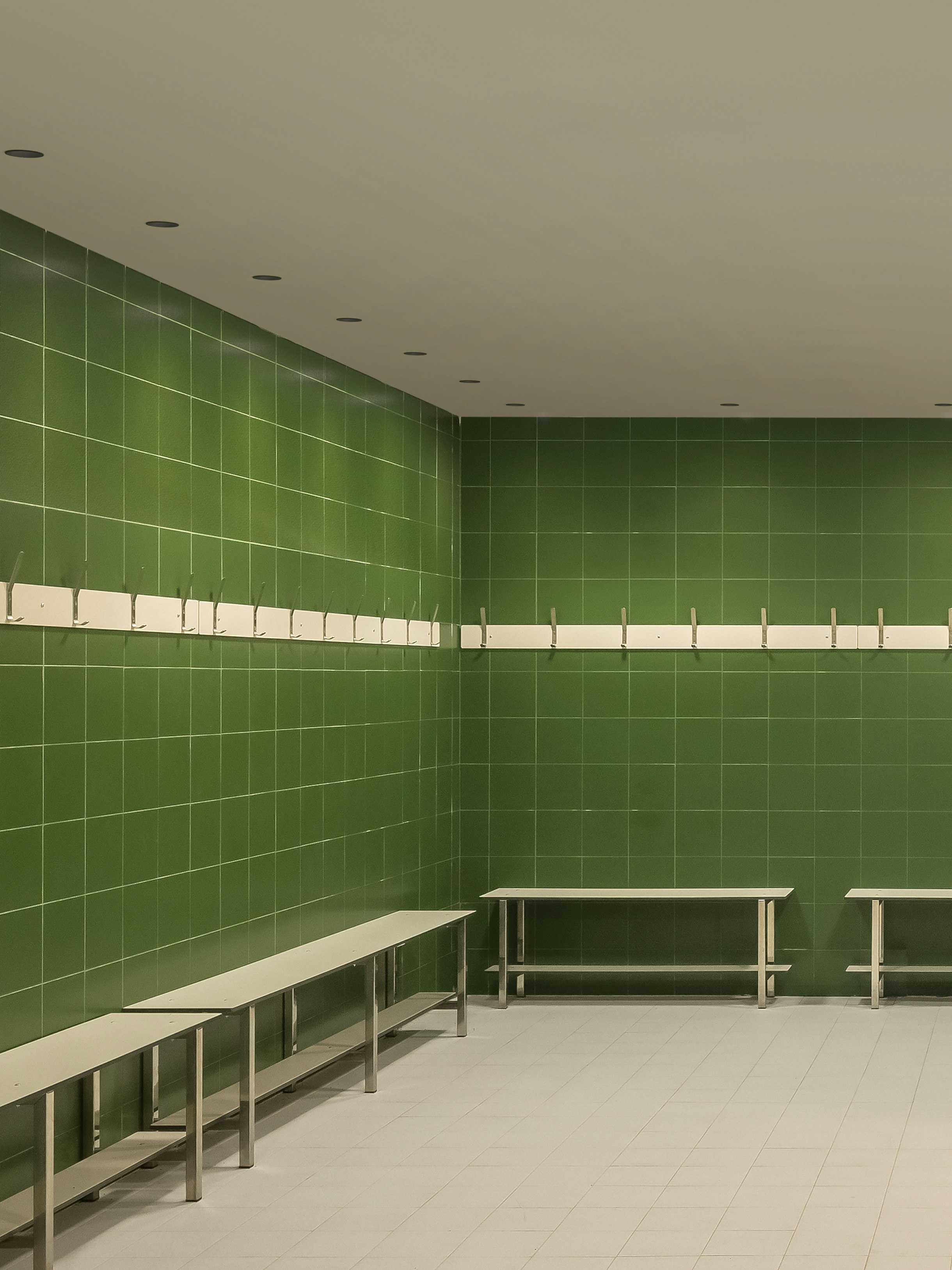 stories-Kap-flos-architectural-102