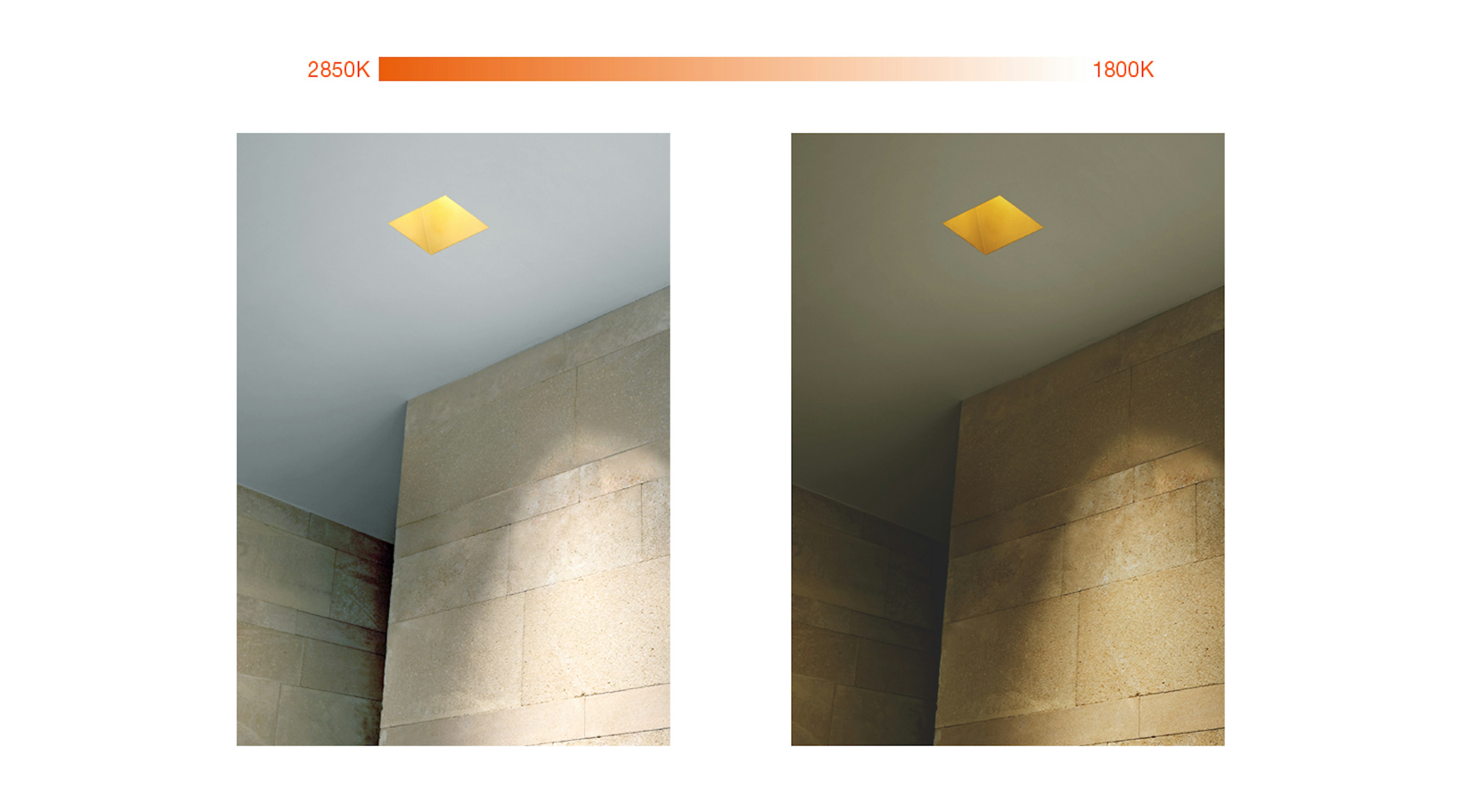stories-Kap-flos-architectural-24