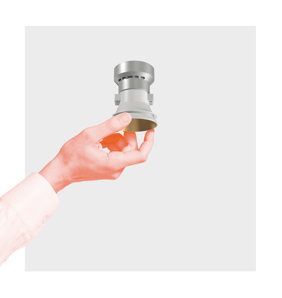 stories-Kap-flos-architectural-27