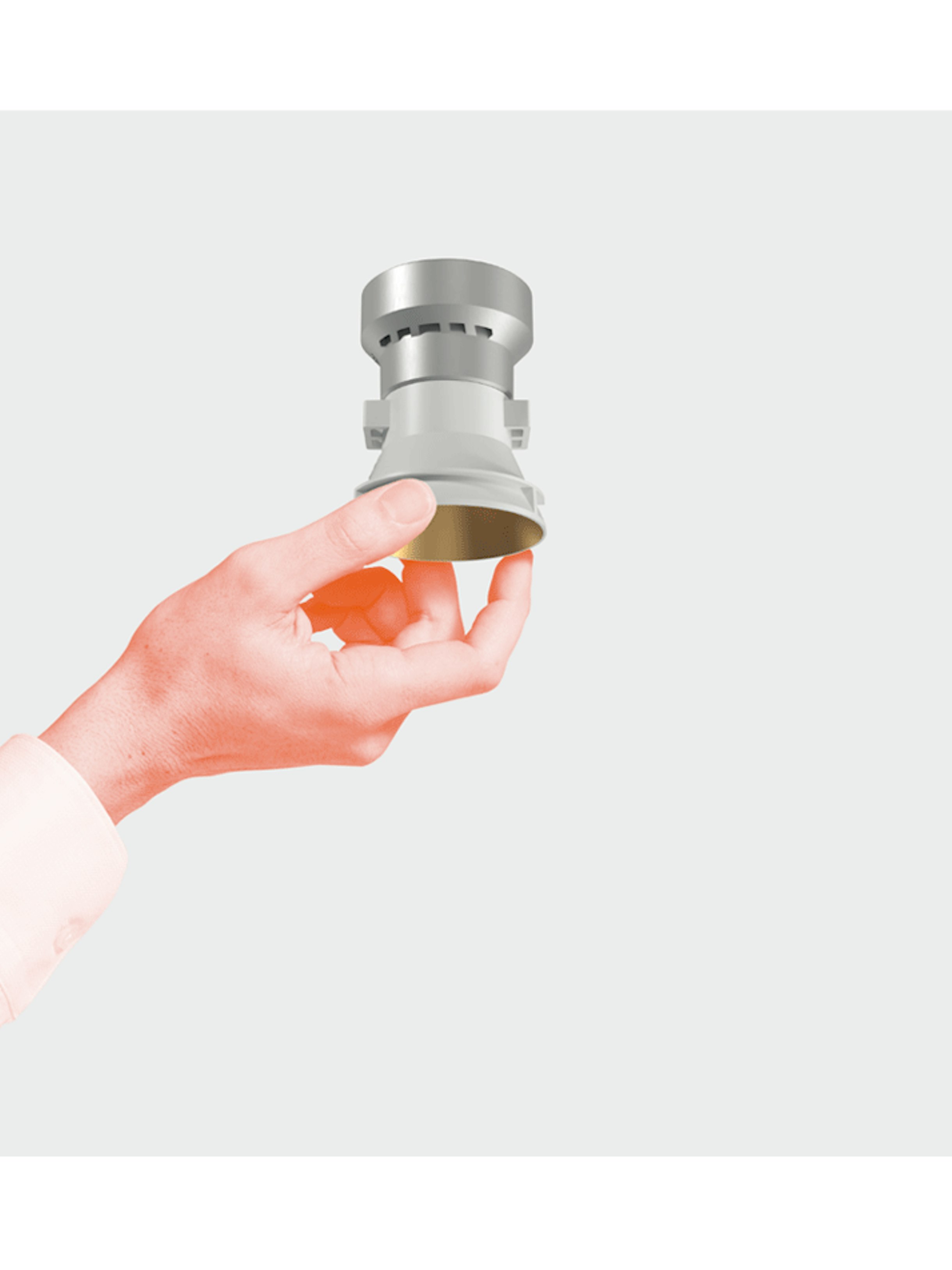 stories-Kap-flos-architectural-27