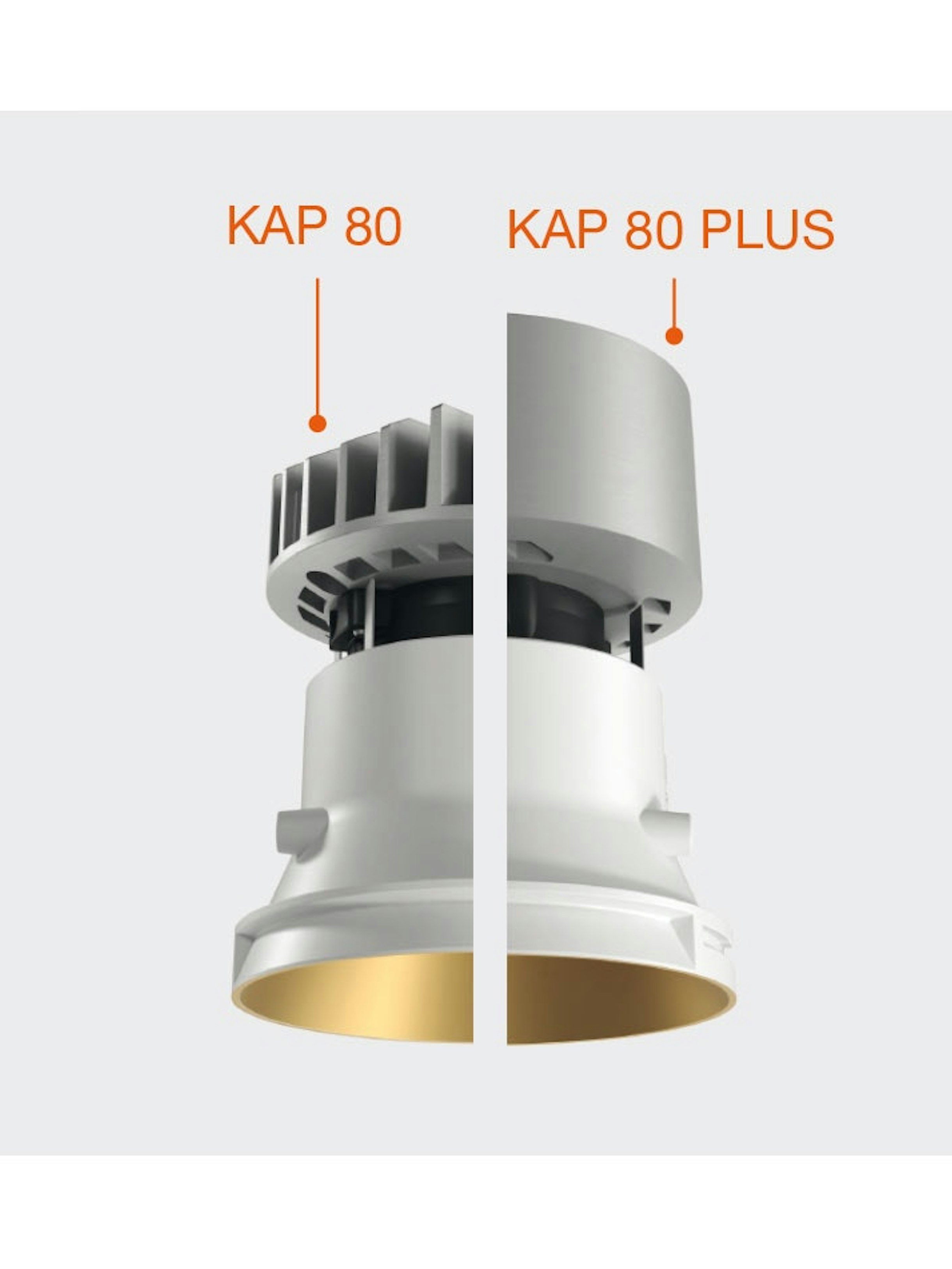 stories-Kap-flos-architectural-29