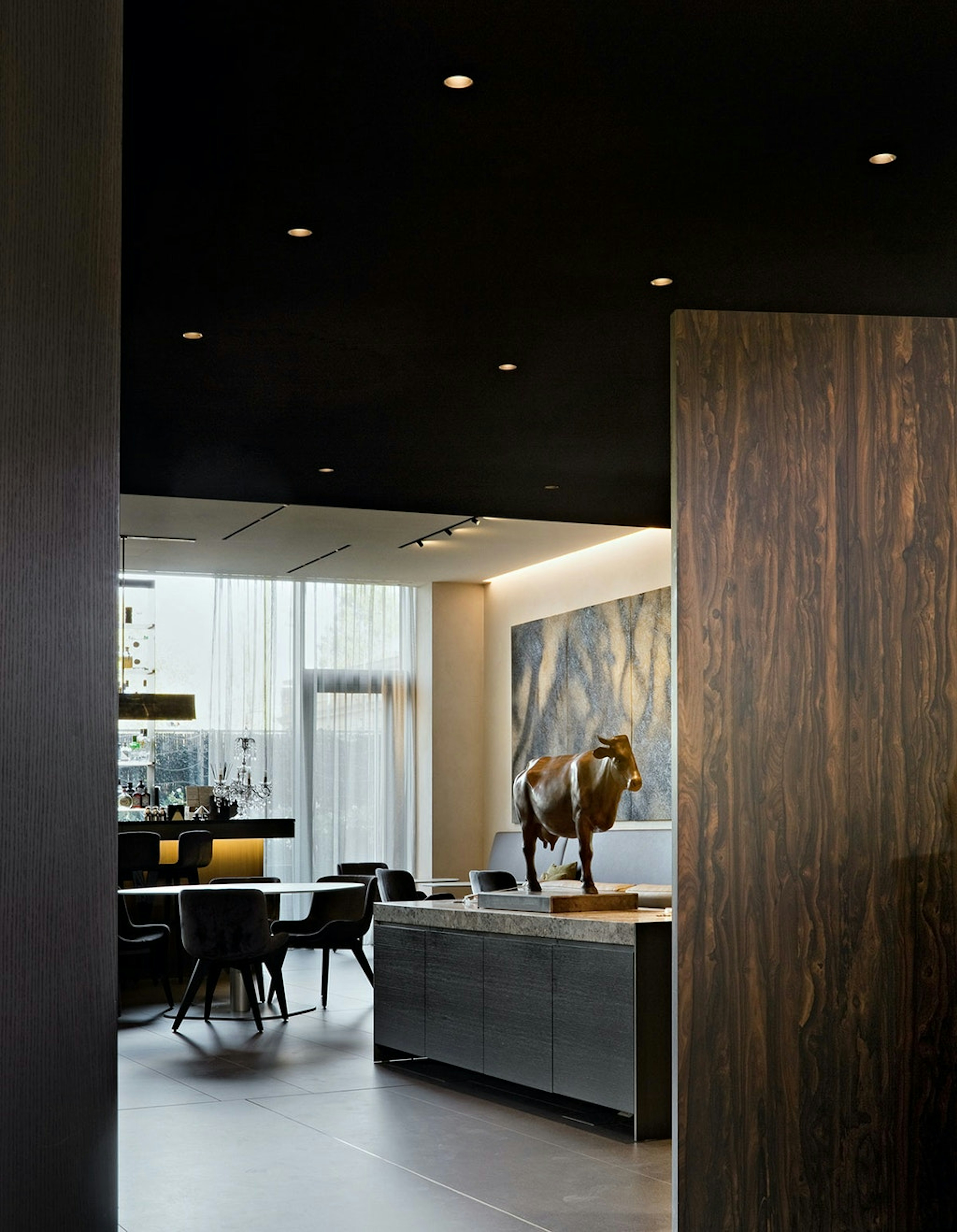 stories-Kap-flos-architectural-30