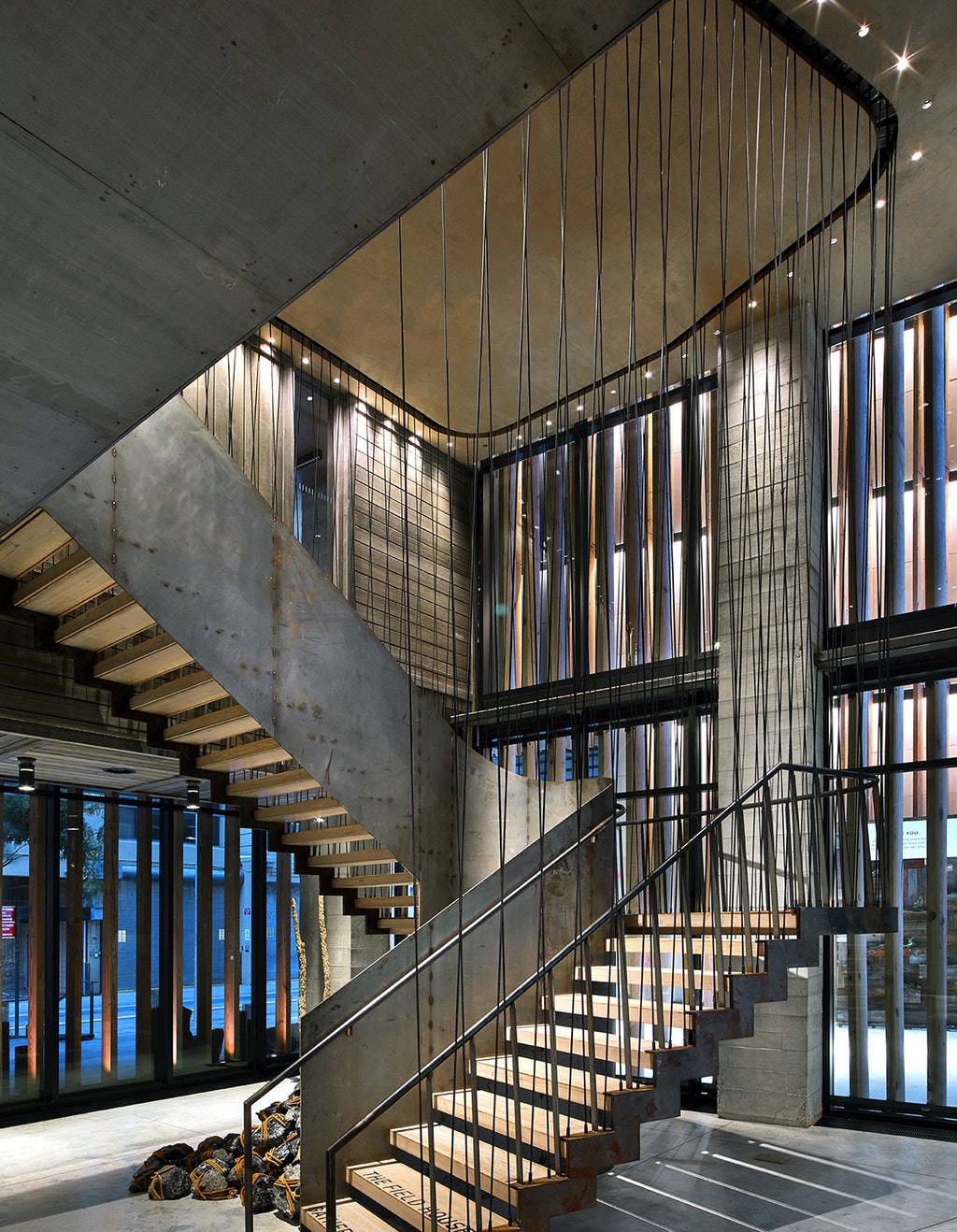 stories-Kap-flos-architectural-37