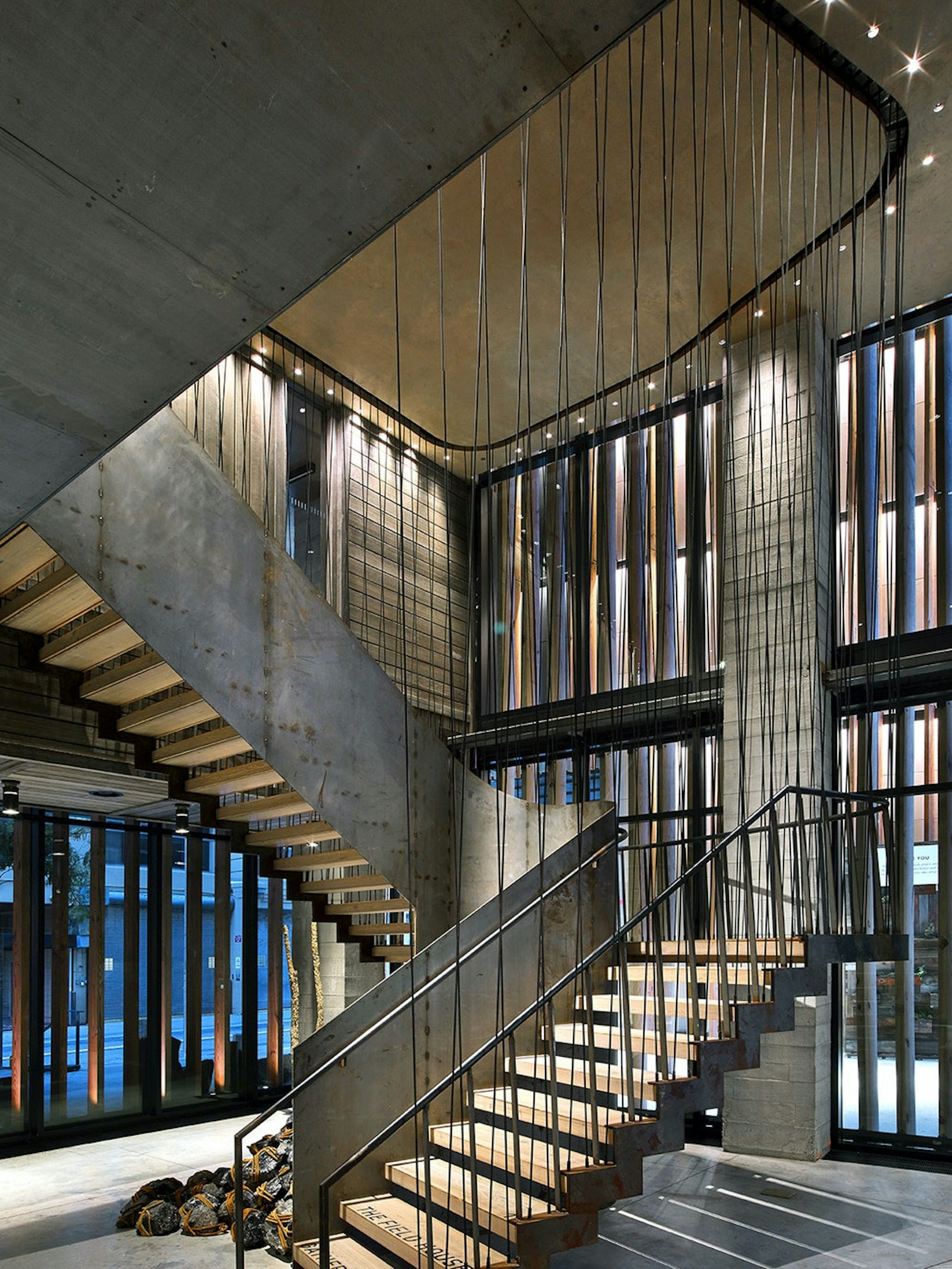 stories-Kap-flos-architectural-37