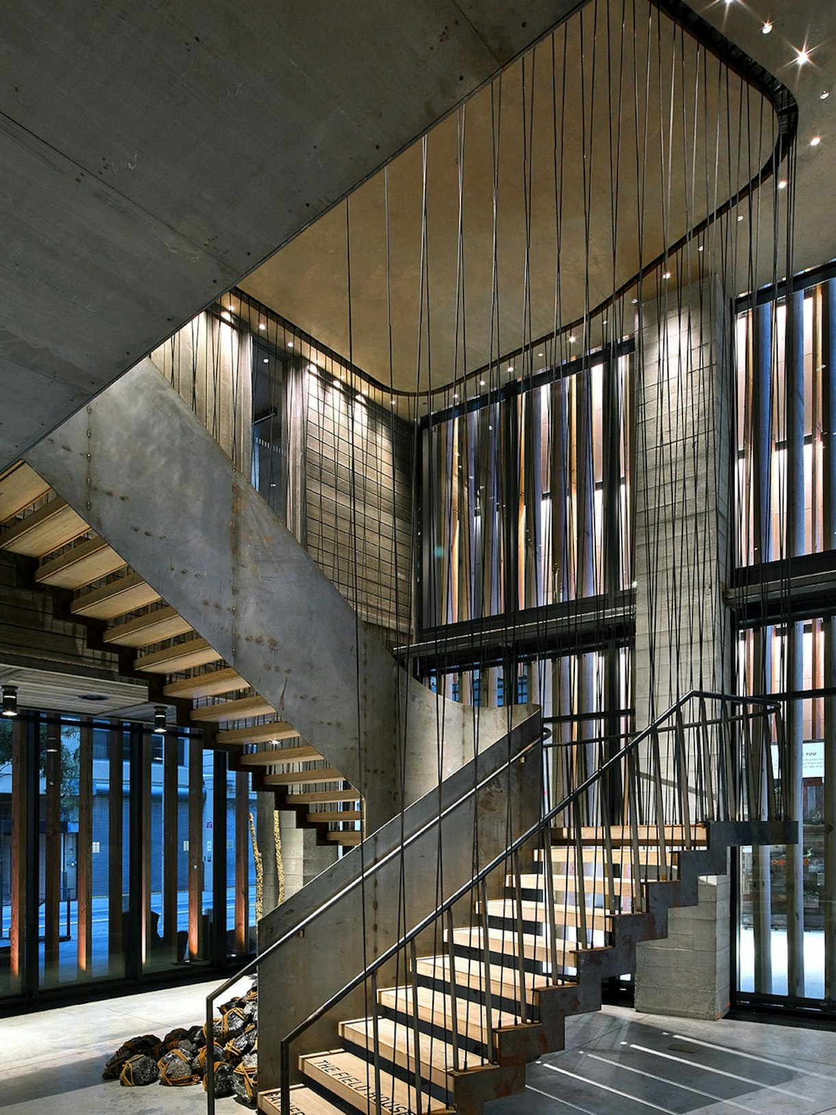 stories-Kap-flos-architectural-37