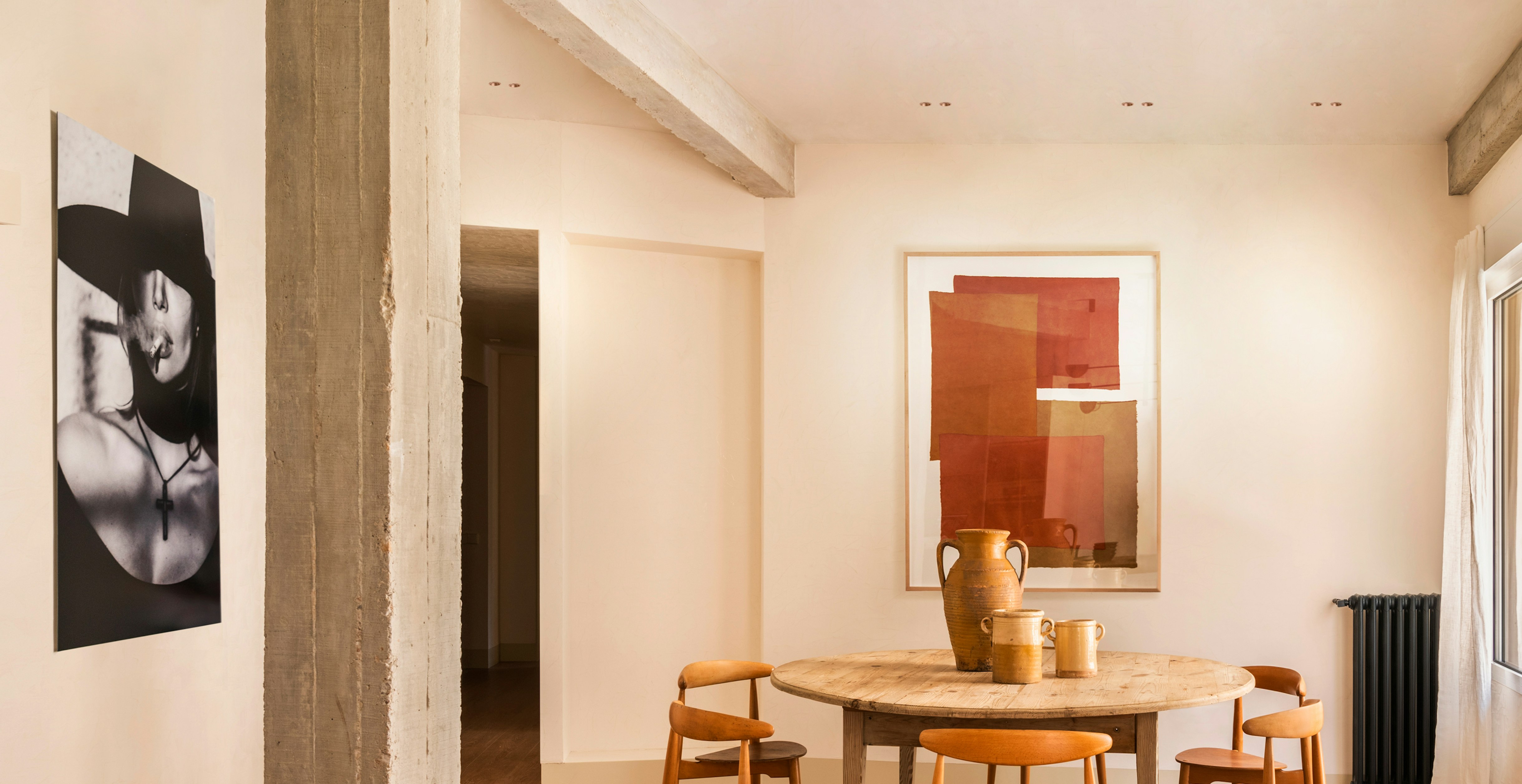 stories-Kap-flos-architectural-40