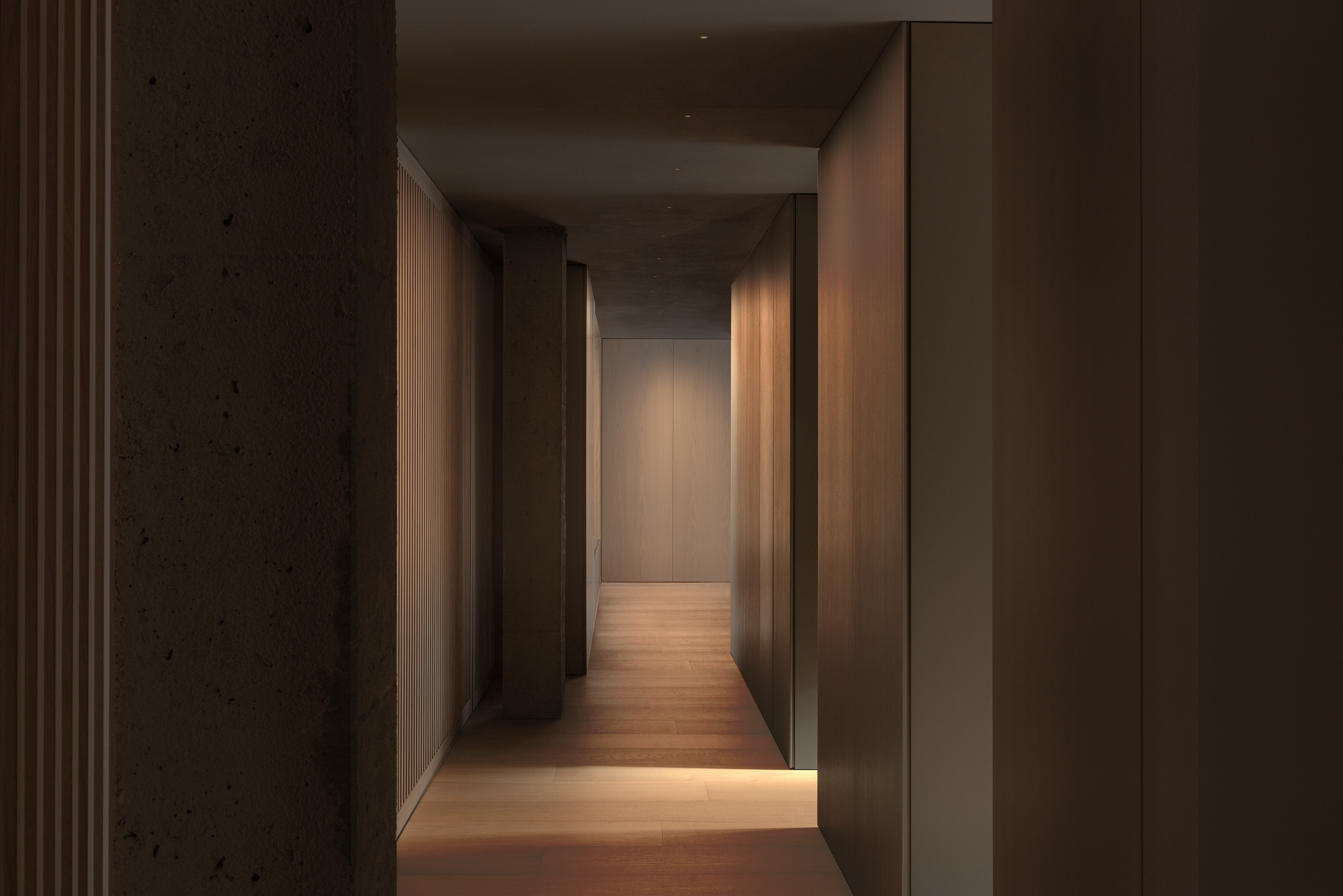 stories-Light_Shadow_Mini-Flos-architectural-00