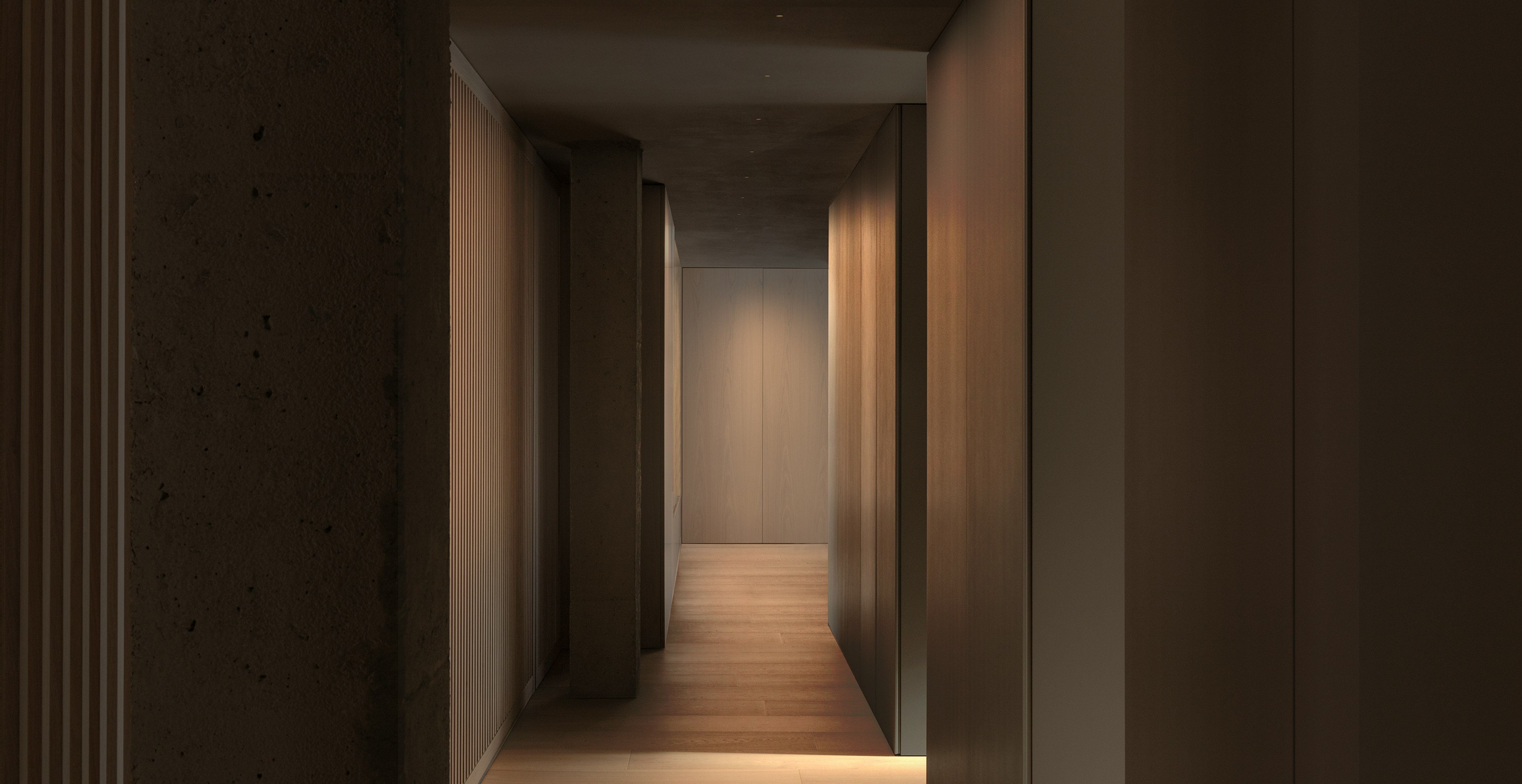 stories-Light_Shadow_Mini-Flos-architectural-00