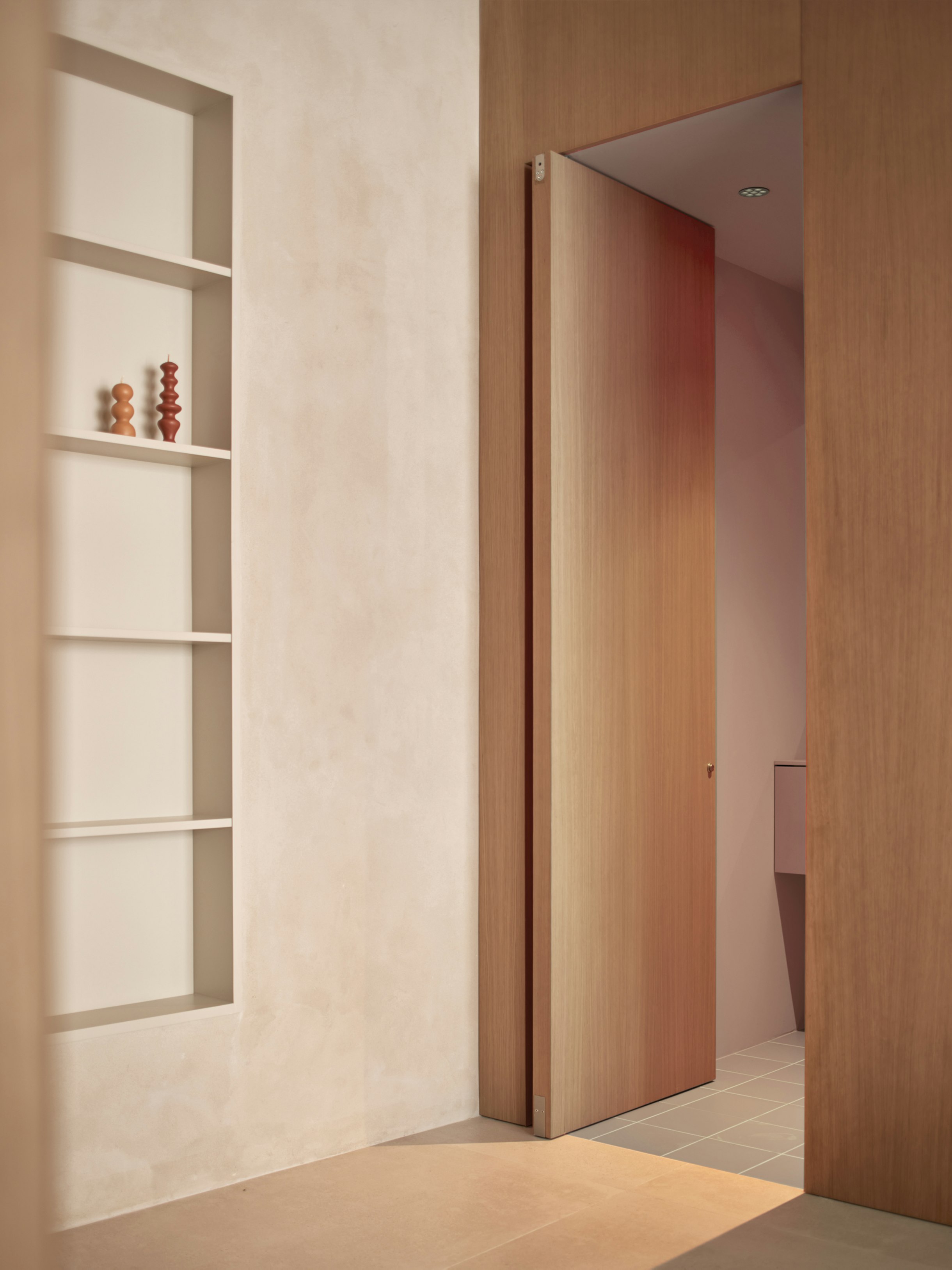 stories-Light_Shadow_Mini-Flos-architectural-05