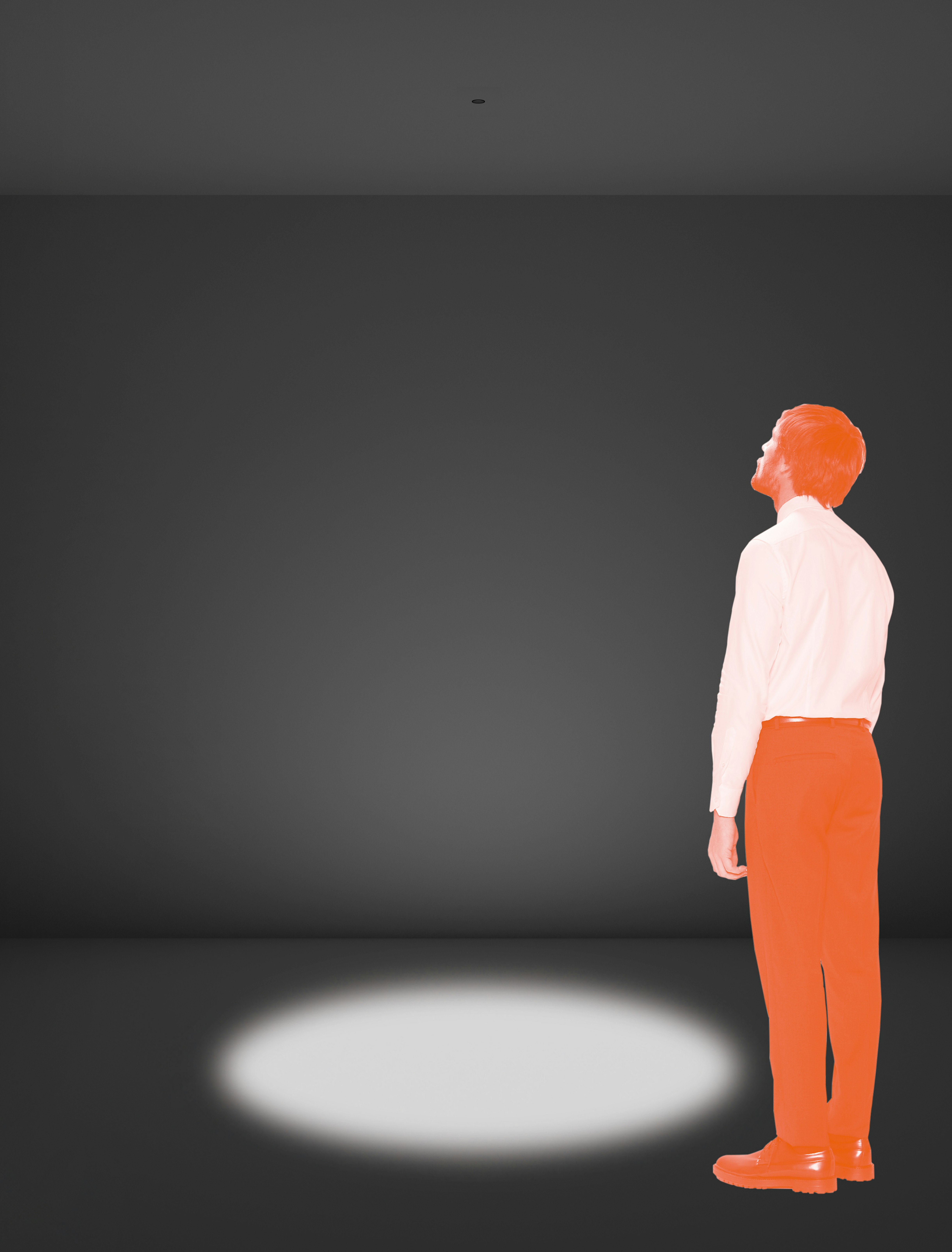 stories-Light_Shadow_Mini-Flos-architectural-07