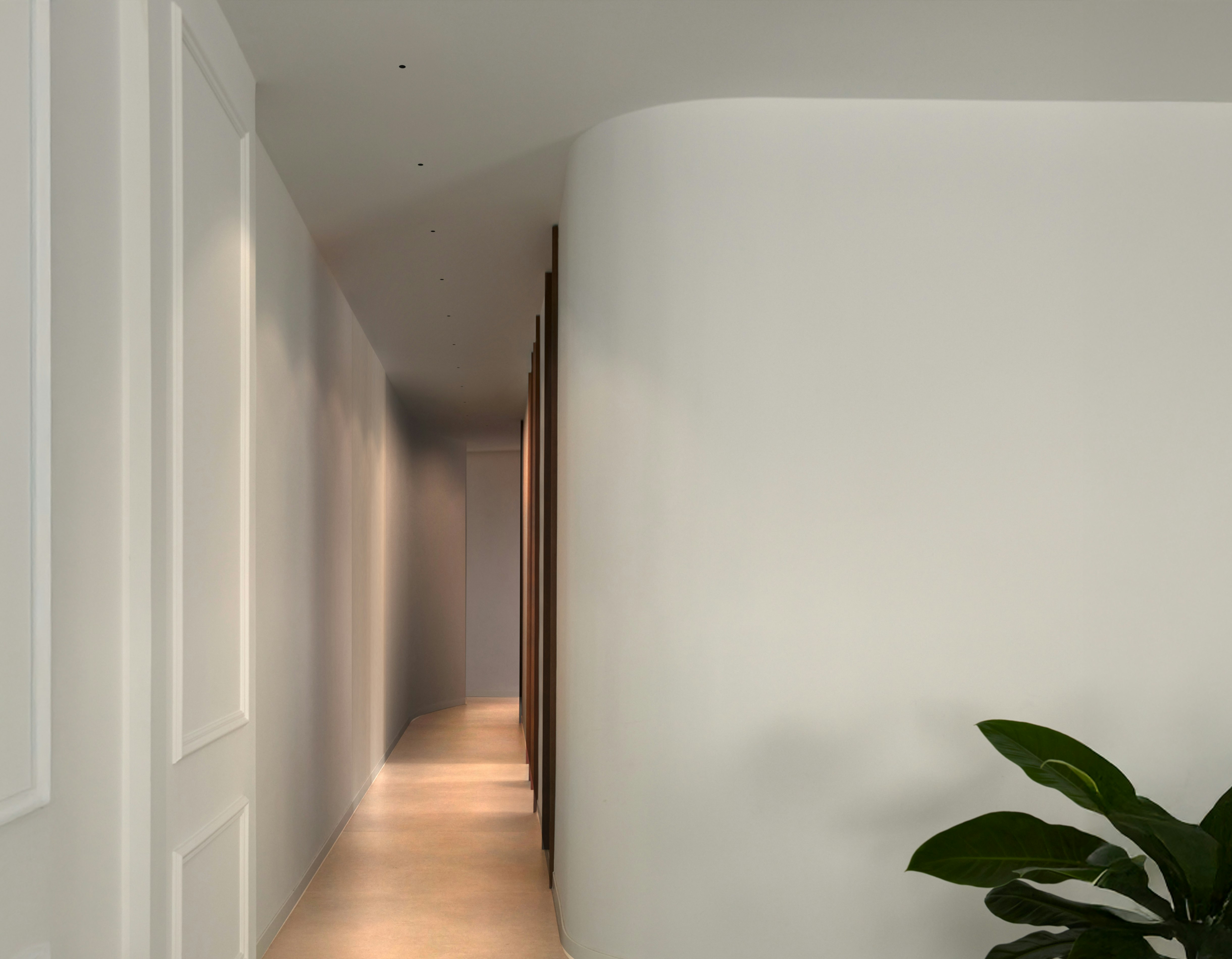 stories-Light_Shadow_Mini-Flos-architectural-08