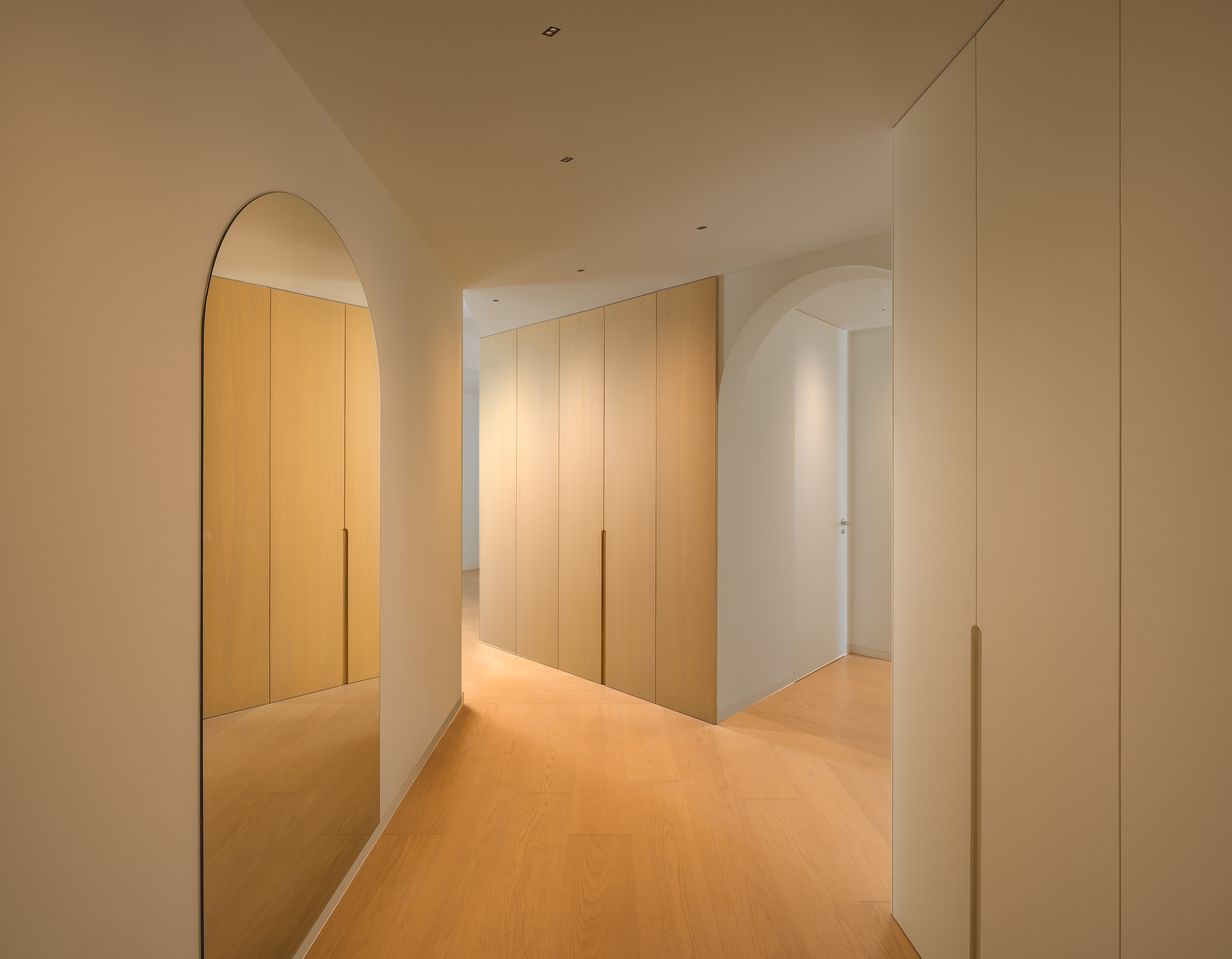 stories-Light_Shadow_Mini-Flos-architectural-09