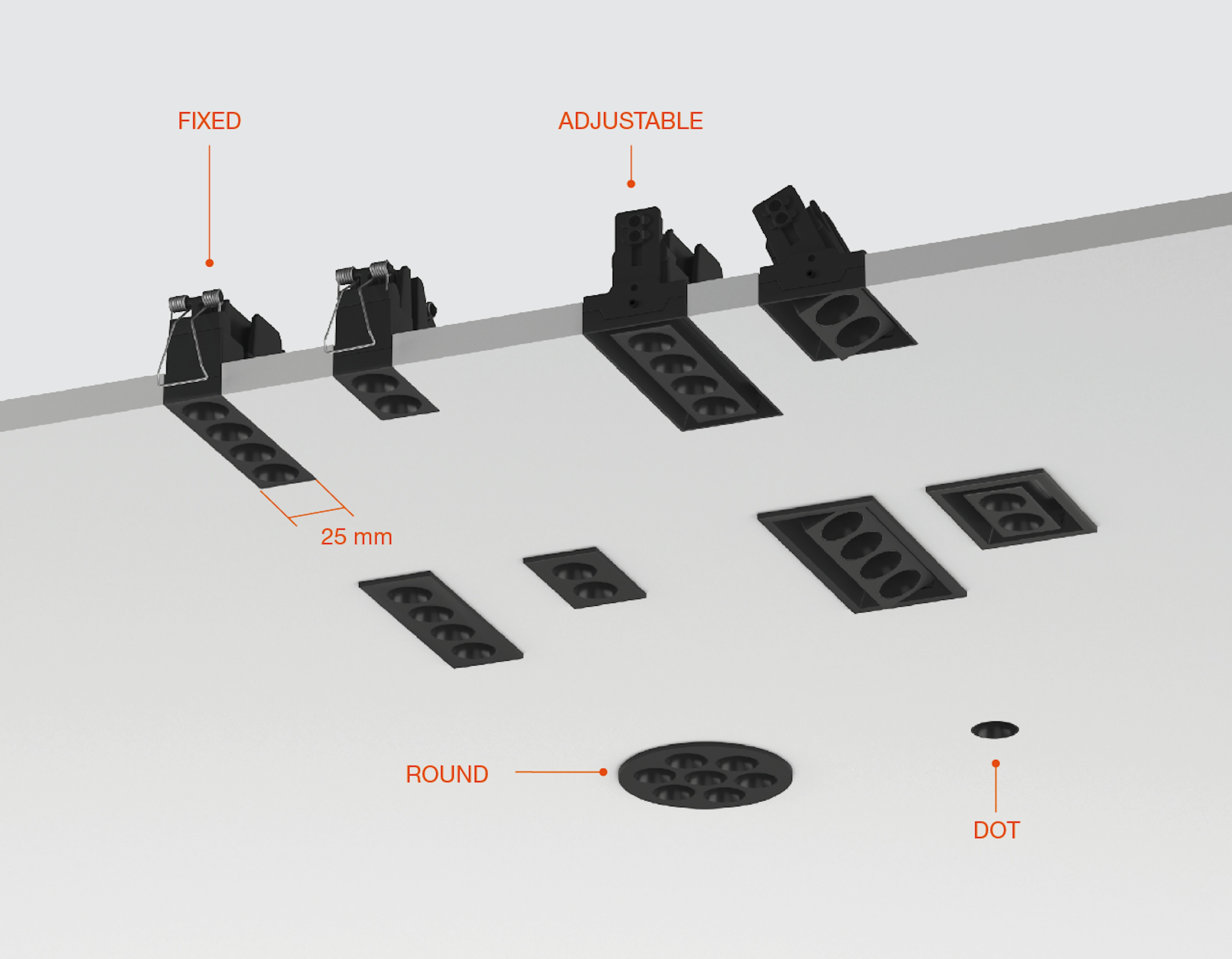 stories-Light_Shadow_Mini-Flos-architectural-10B