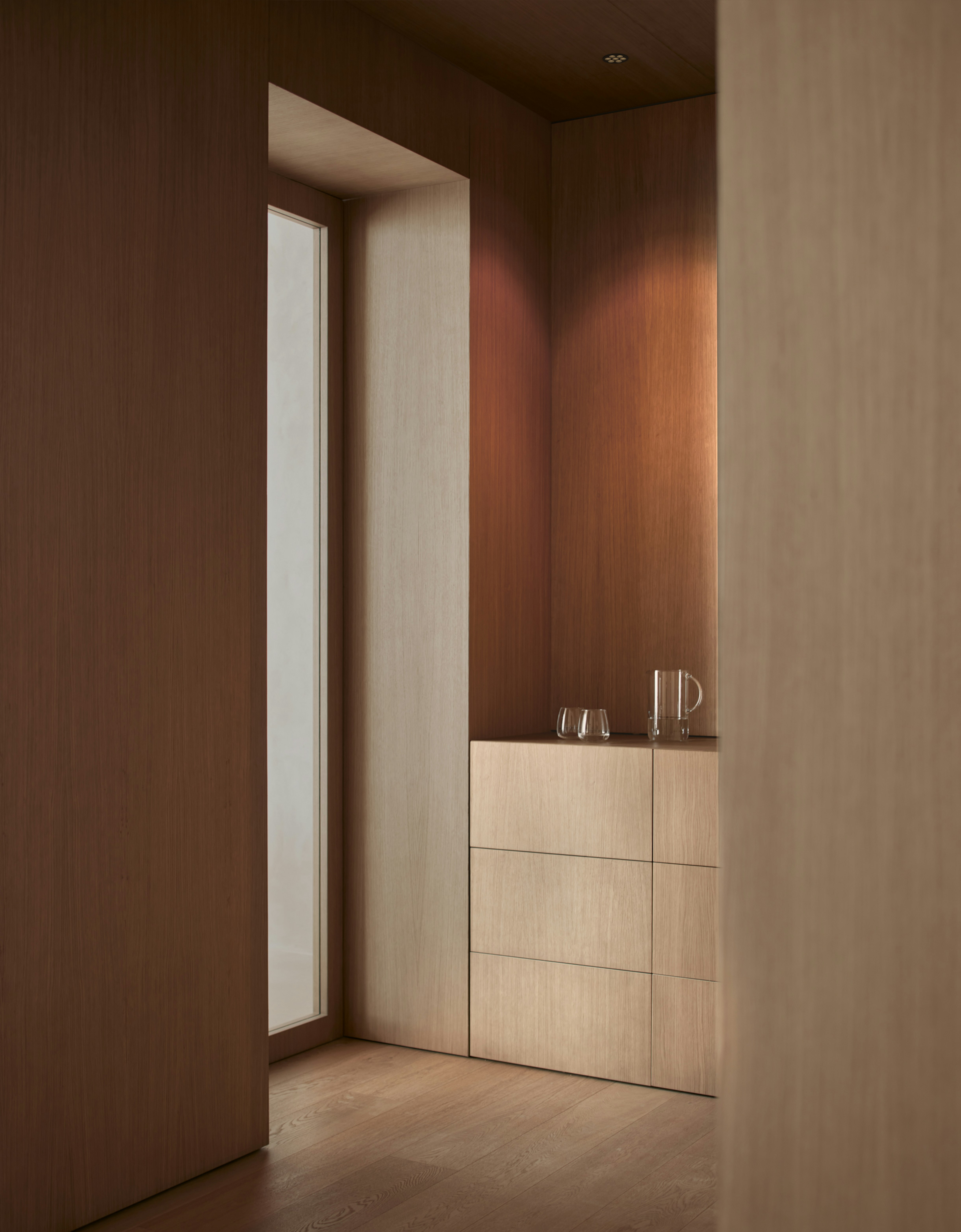 stories-Light_Shadow_Mini-Flos-architectural-13B