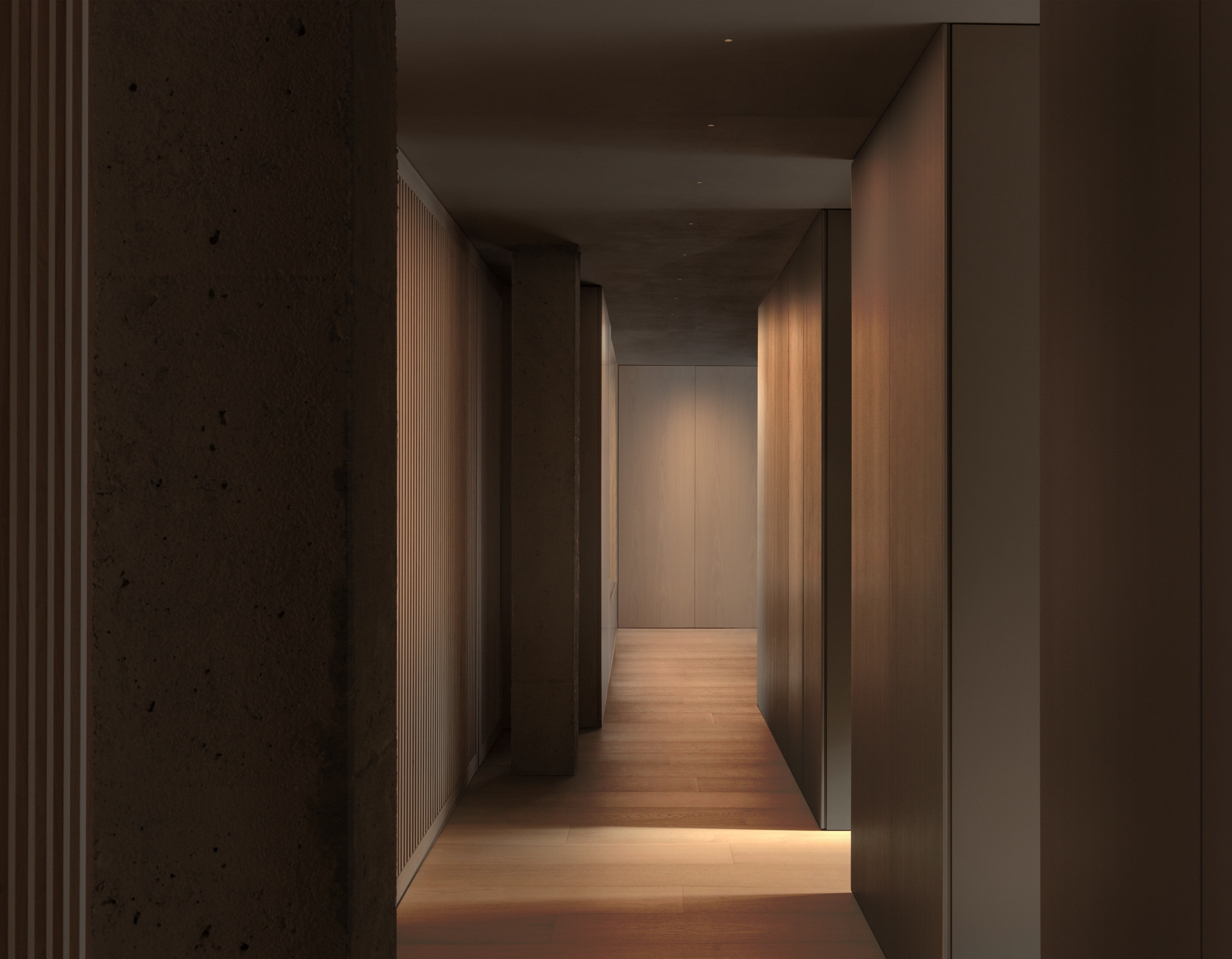 stories-Light_Shadow_Mini-Flos-architectural-15