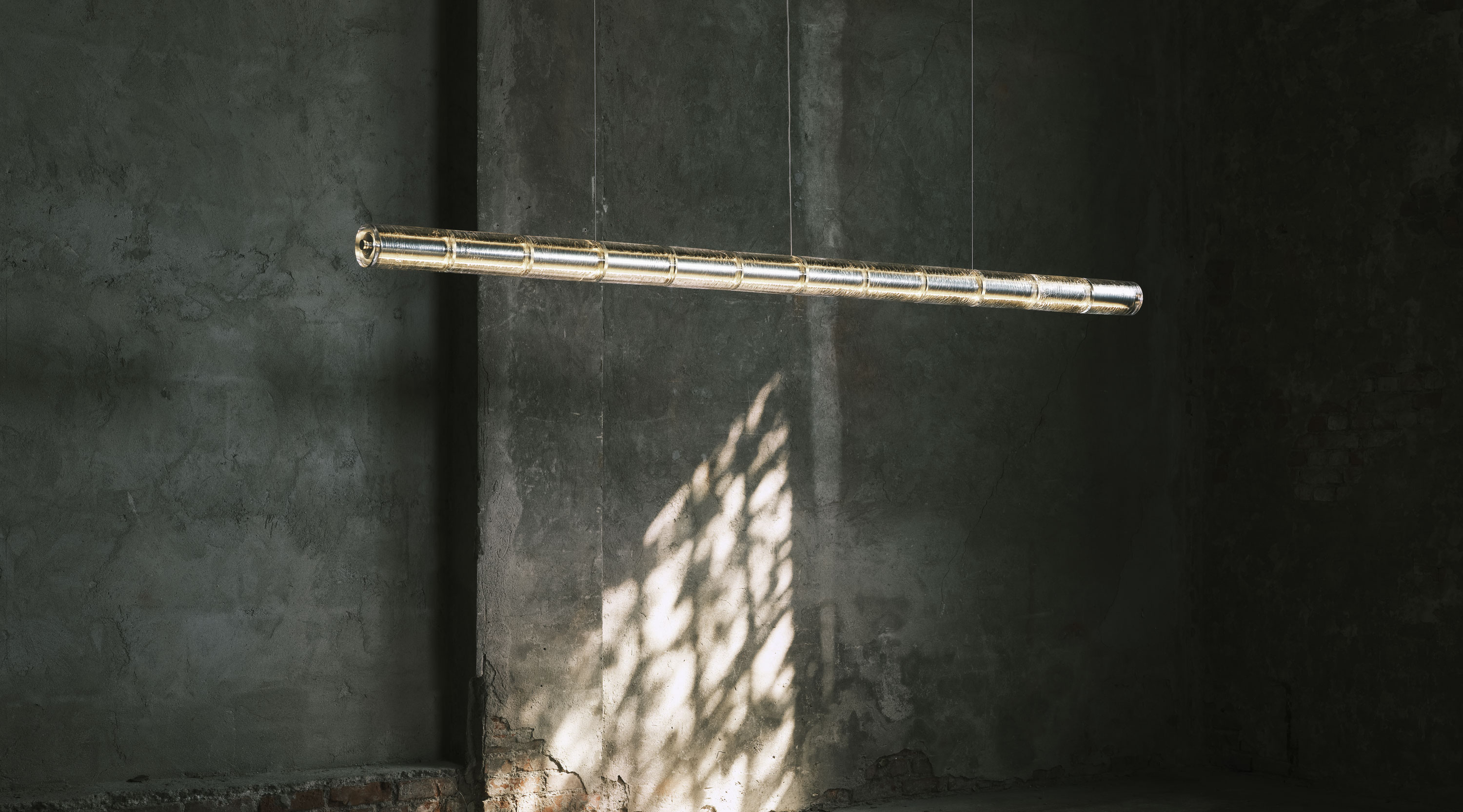 stories-Luce-Orizzontale-flos-00