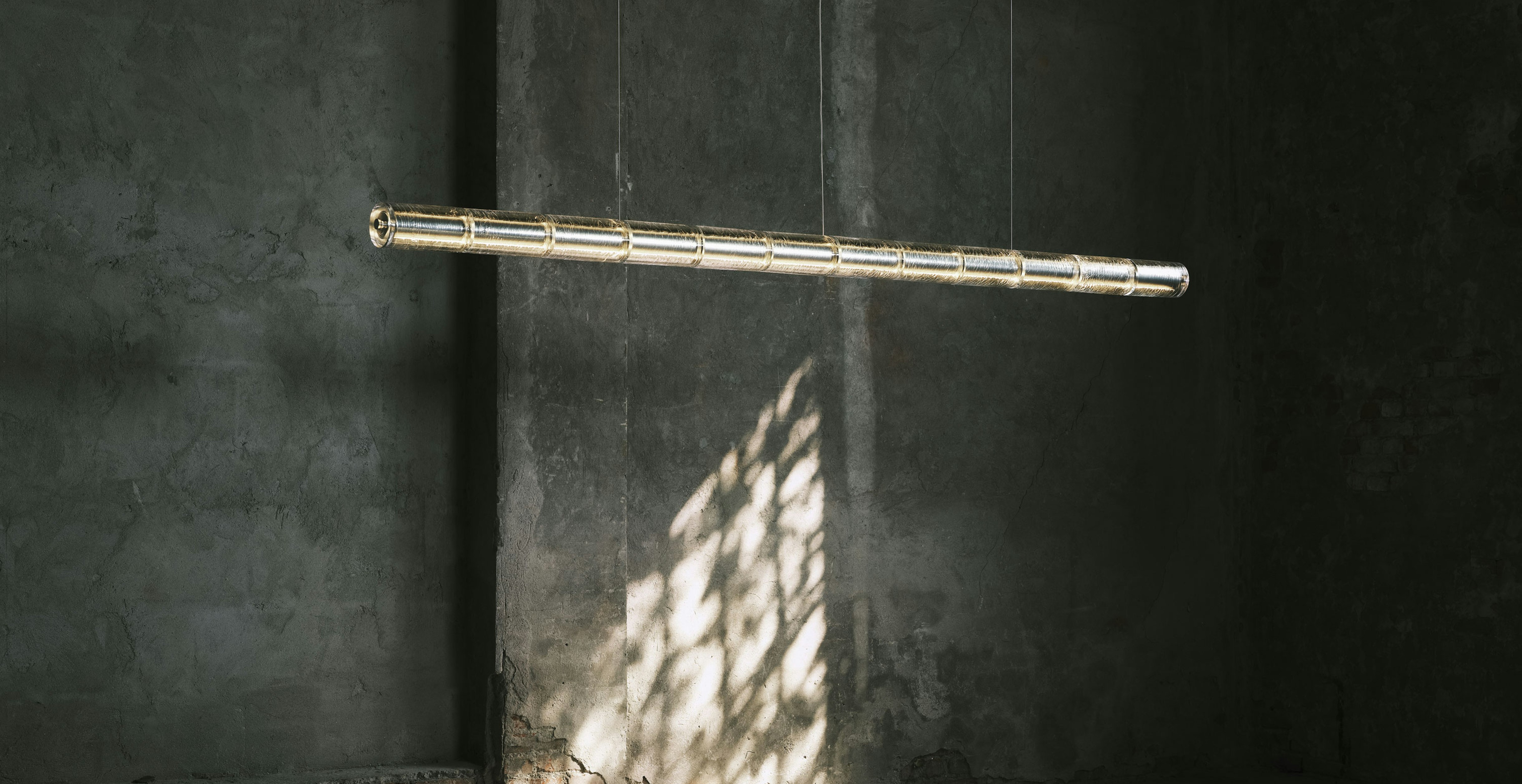 stories-Luce-Orizzontale-flos-00