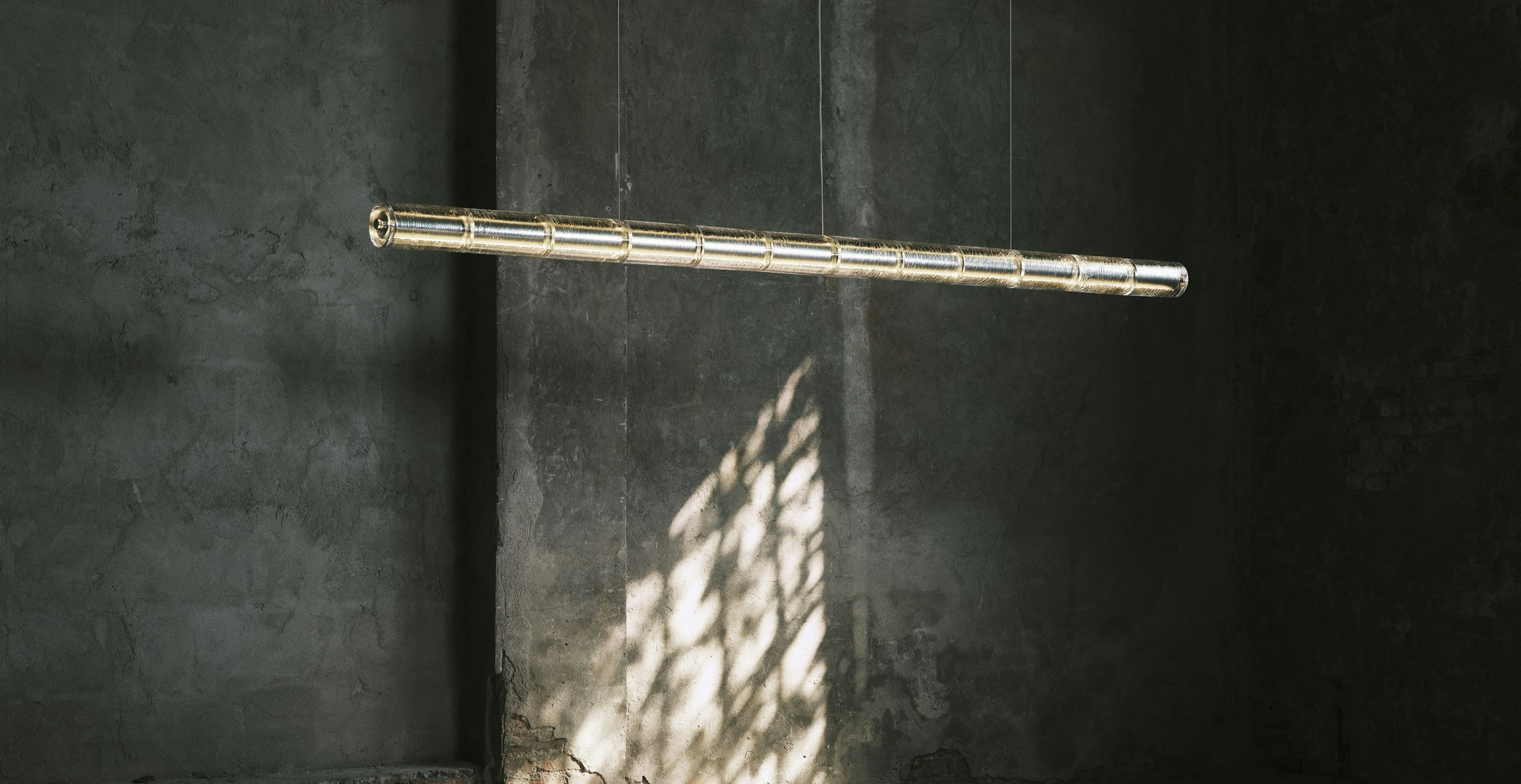 stories-Luce-Orizzontale-flos-00