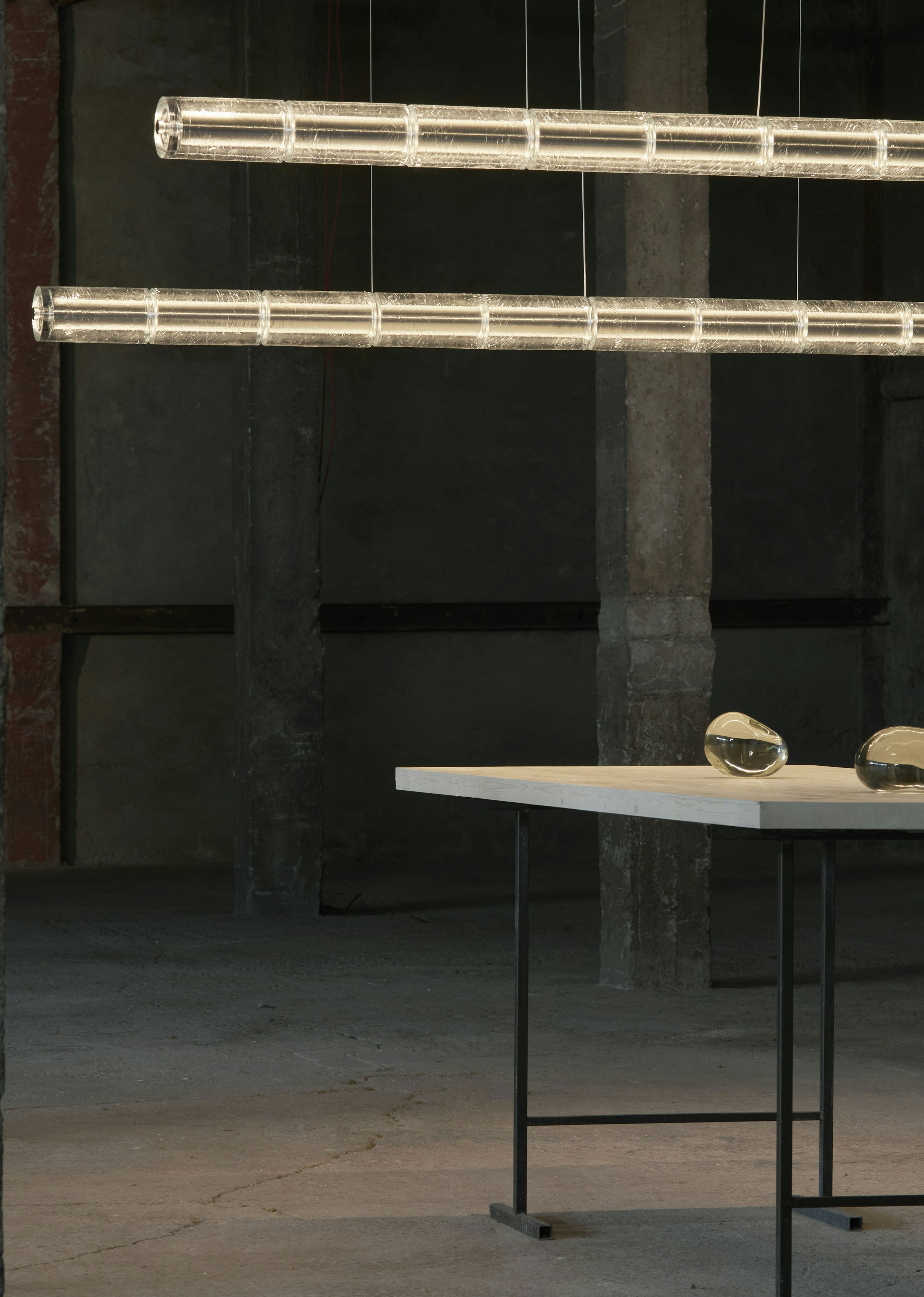 stories-Luce-Orizzontale-flos-01