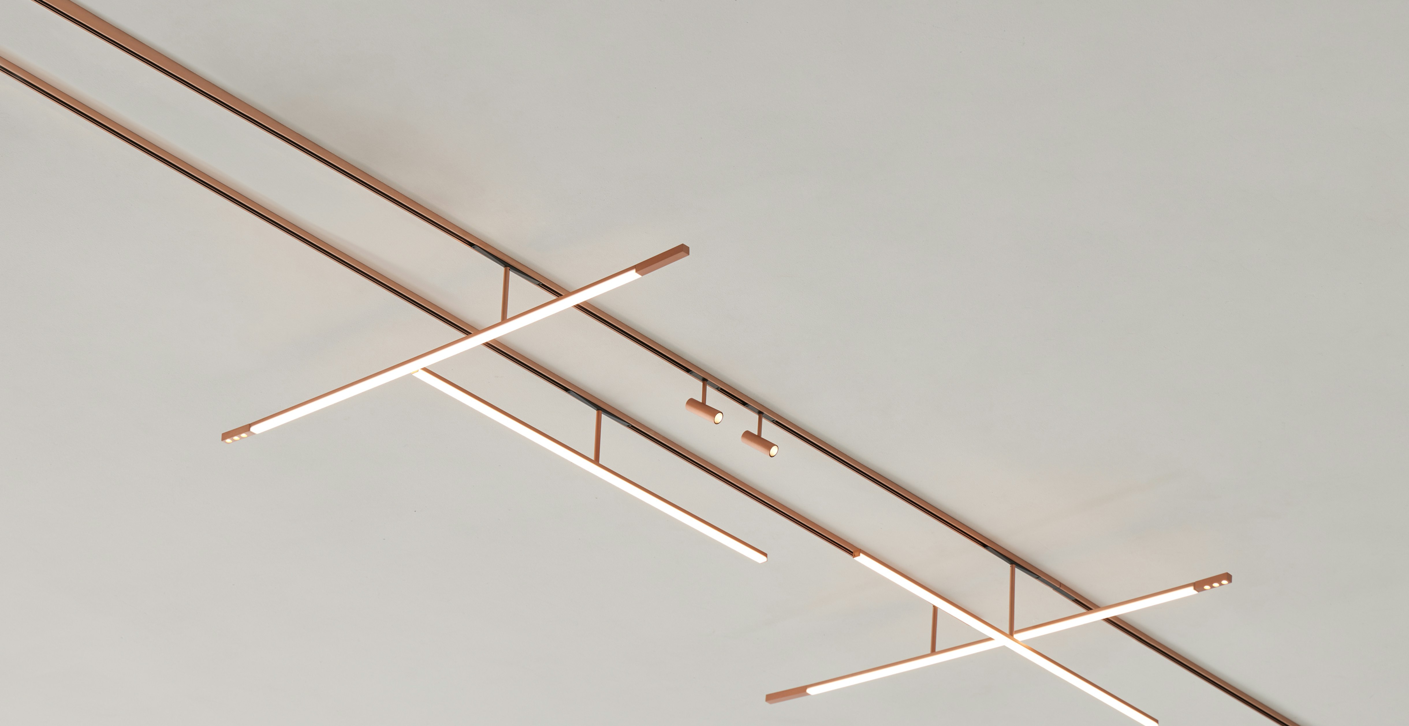 stories-Magic_Stick-flos-00