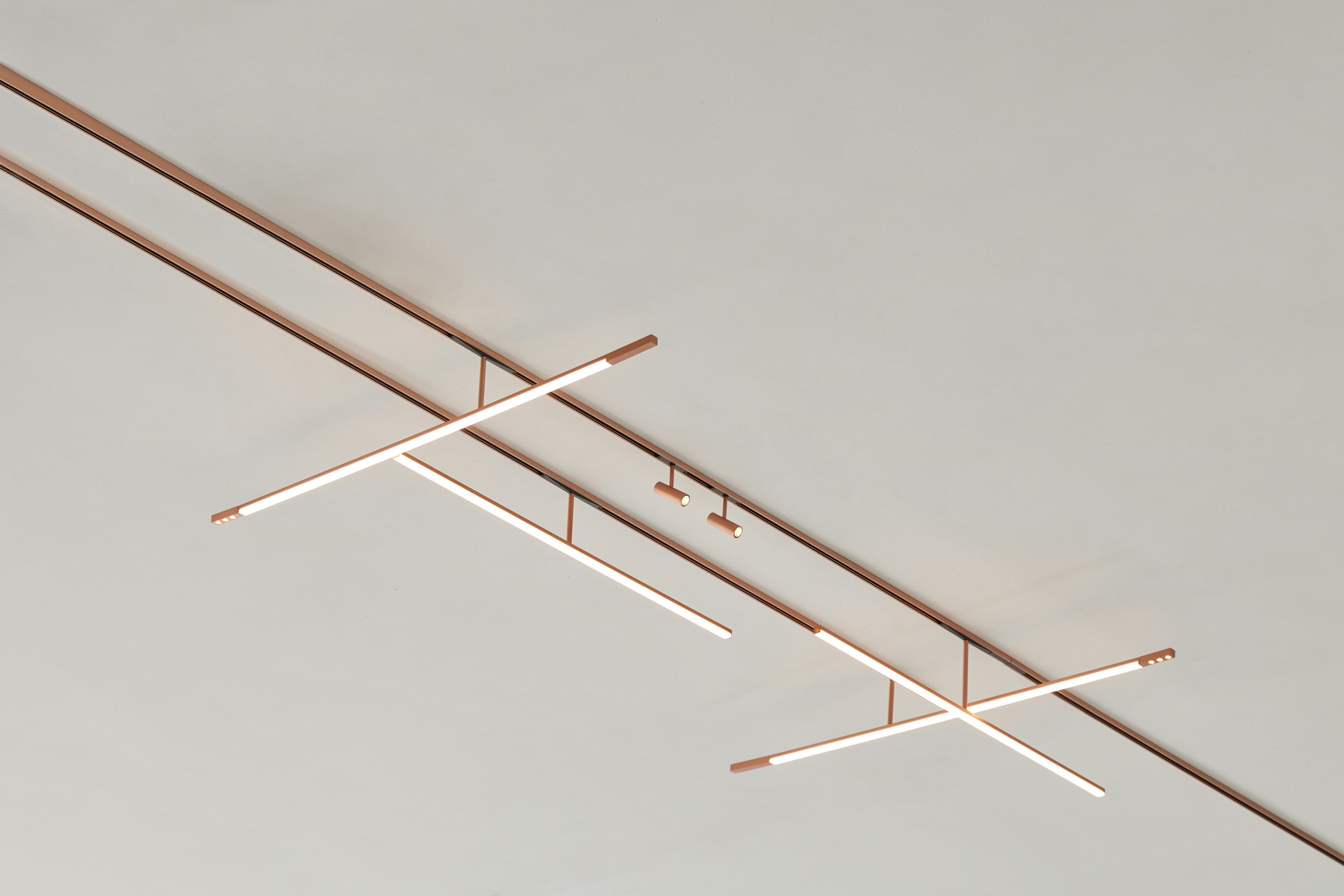 stories-Magic_Stick-flos-00
