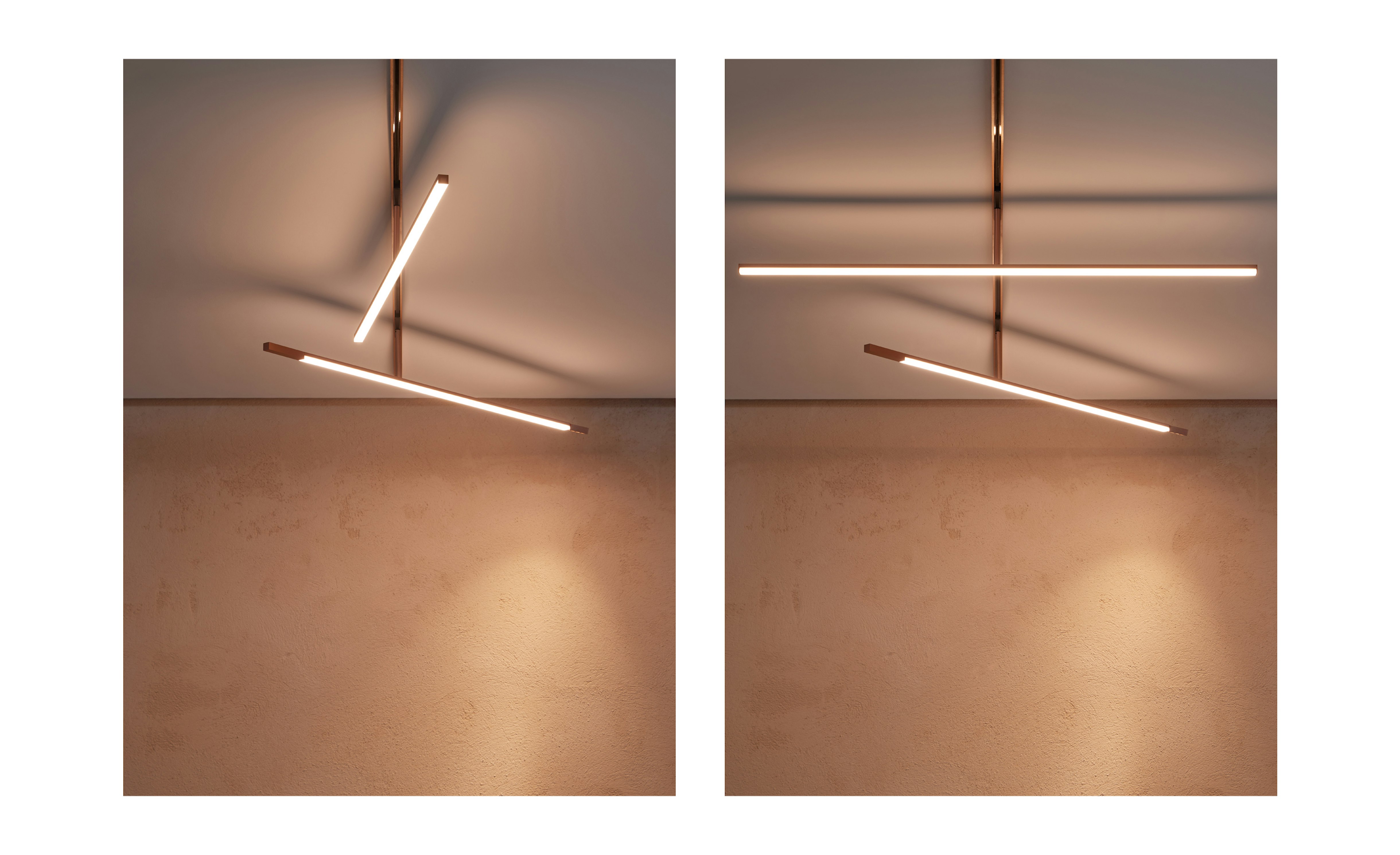 stories-Magic_Stick-flos-02_02