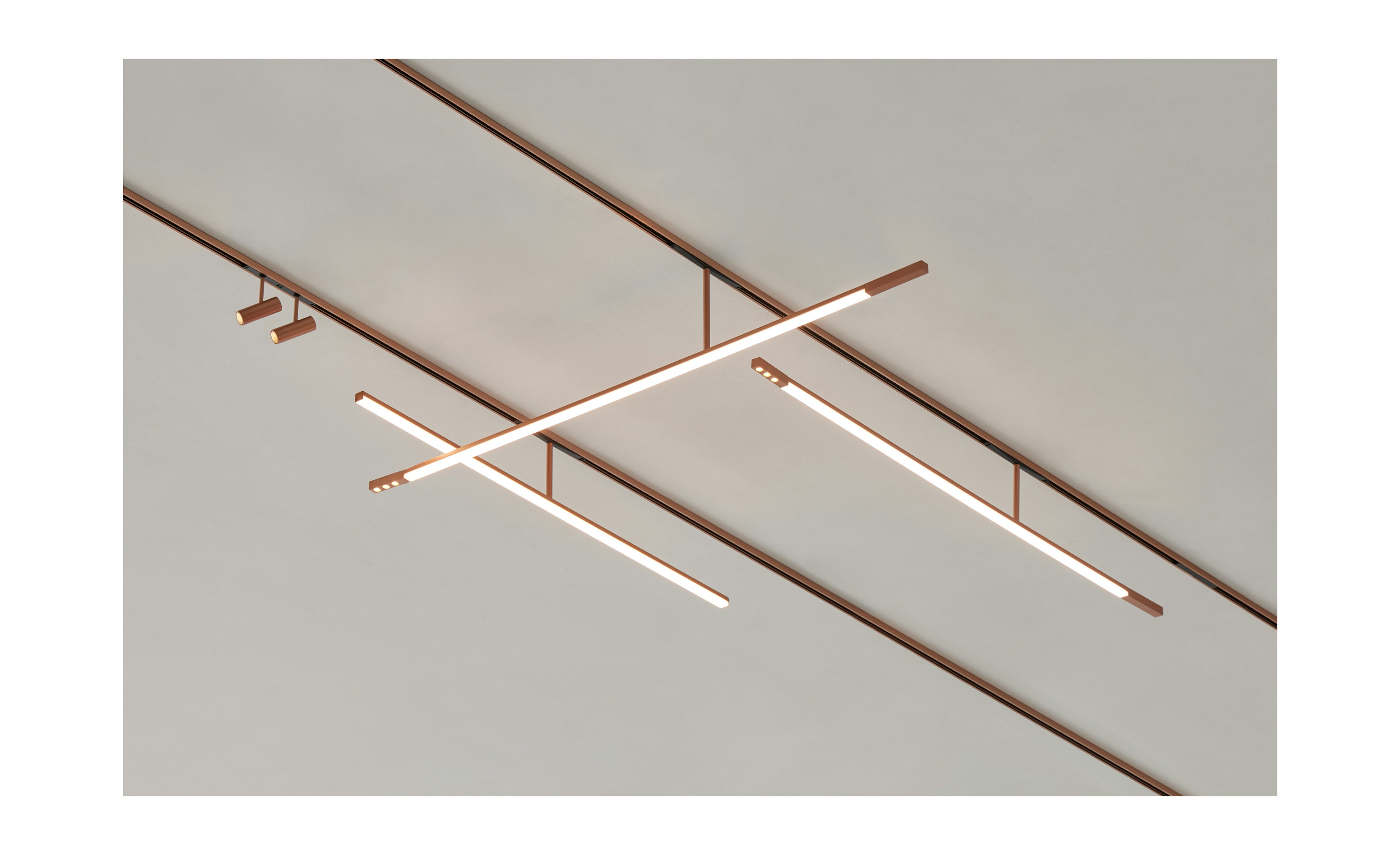 stories-Magic_Stick-flos-02_03