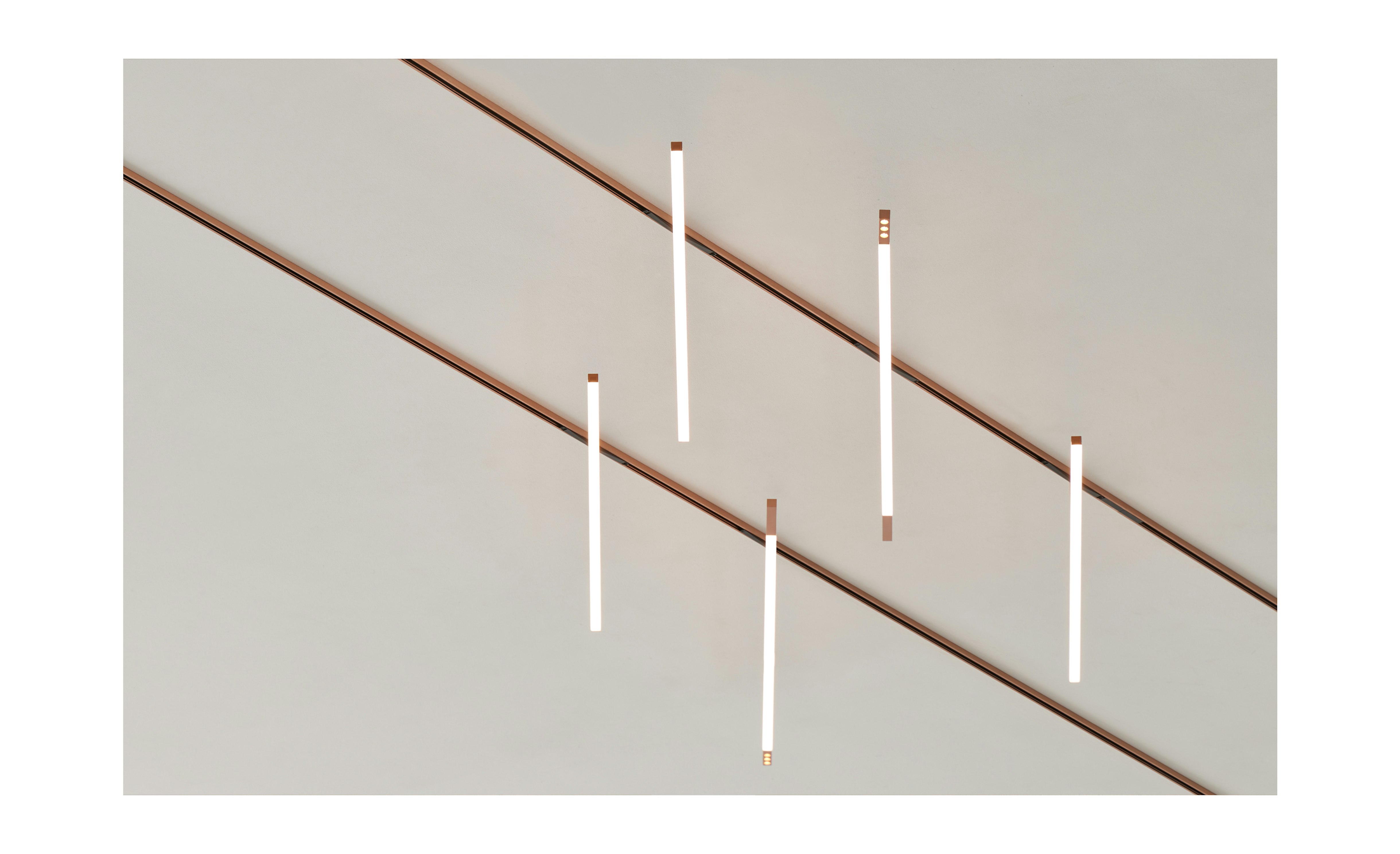 stories-Magic_Stick-flos-02_04