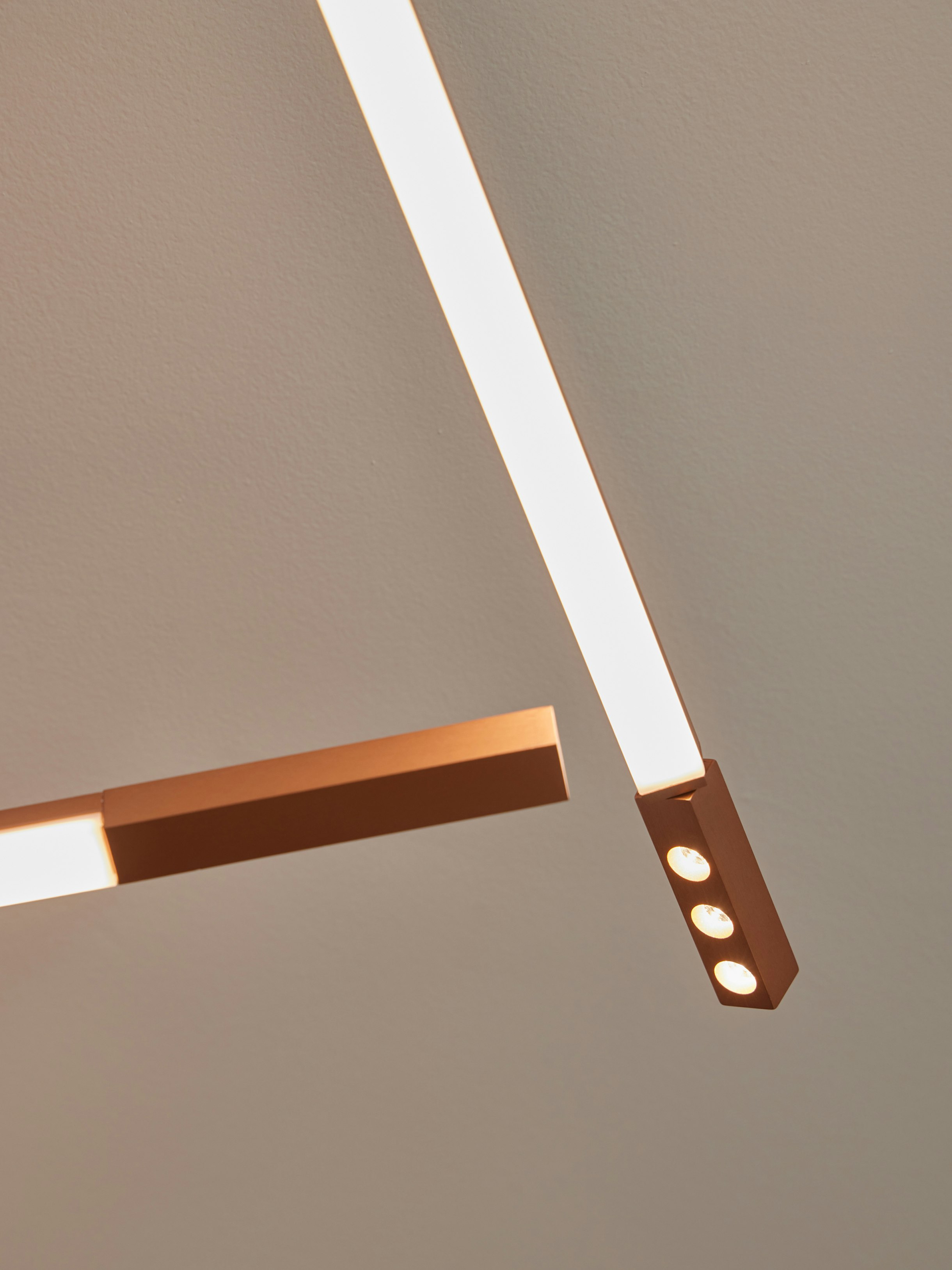 stories-Magic_Stick-flos-04