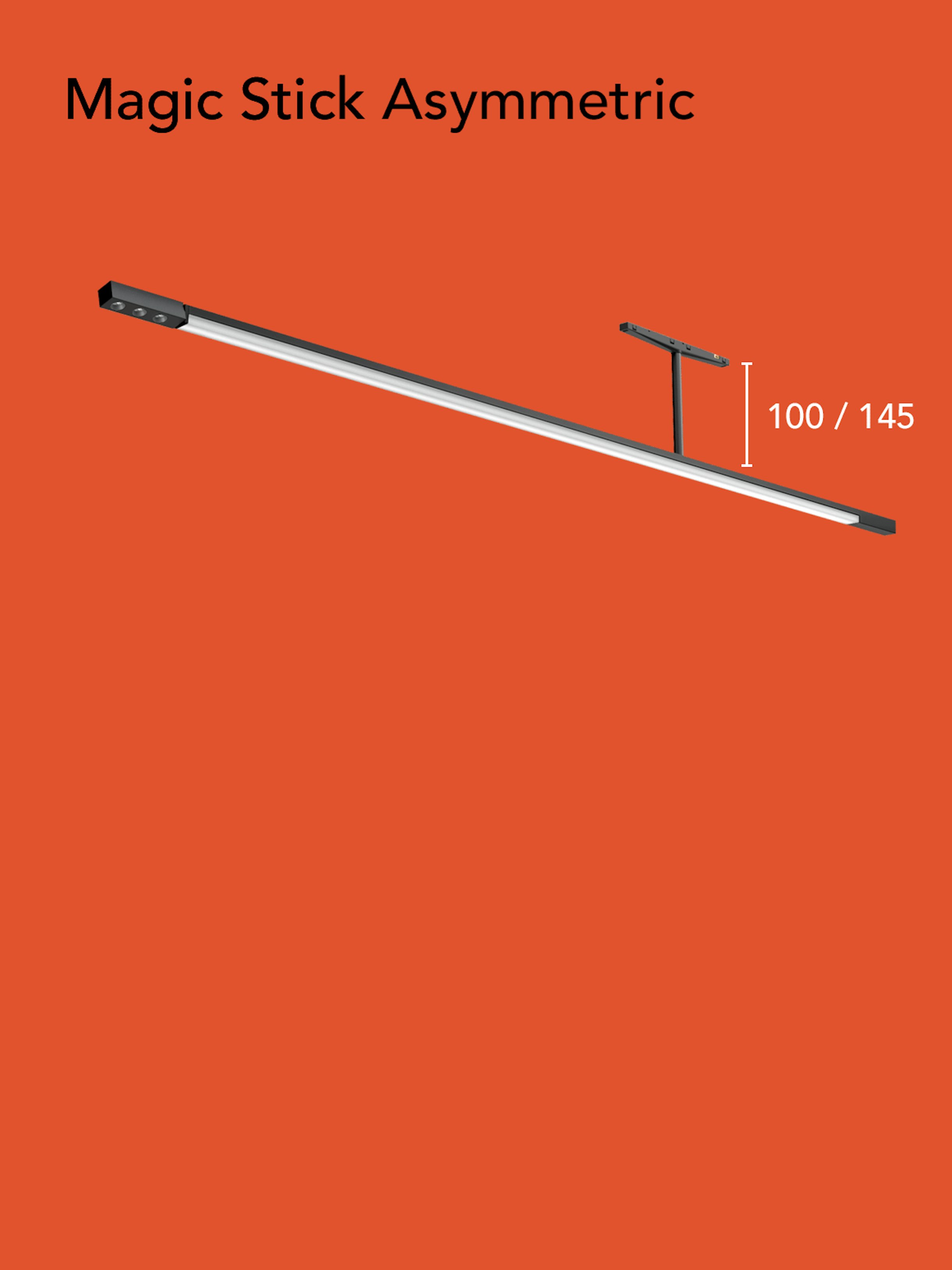 stories-Magic_Stick-flos-05