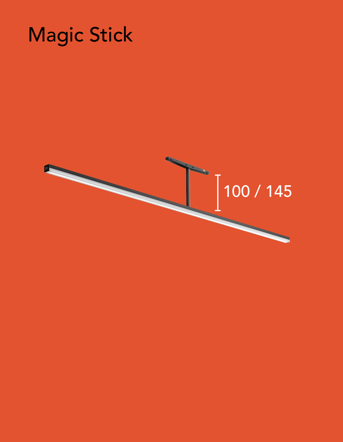 stories-Magic_Stick-flos-06