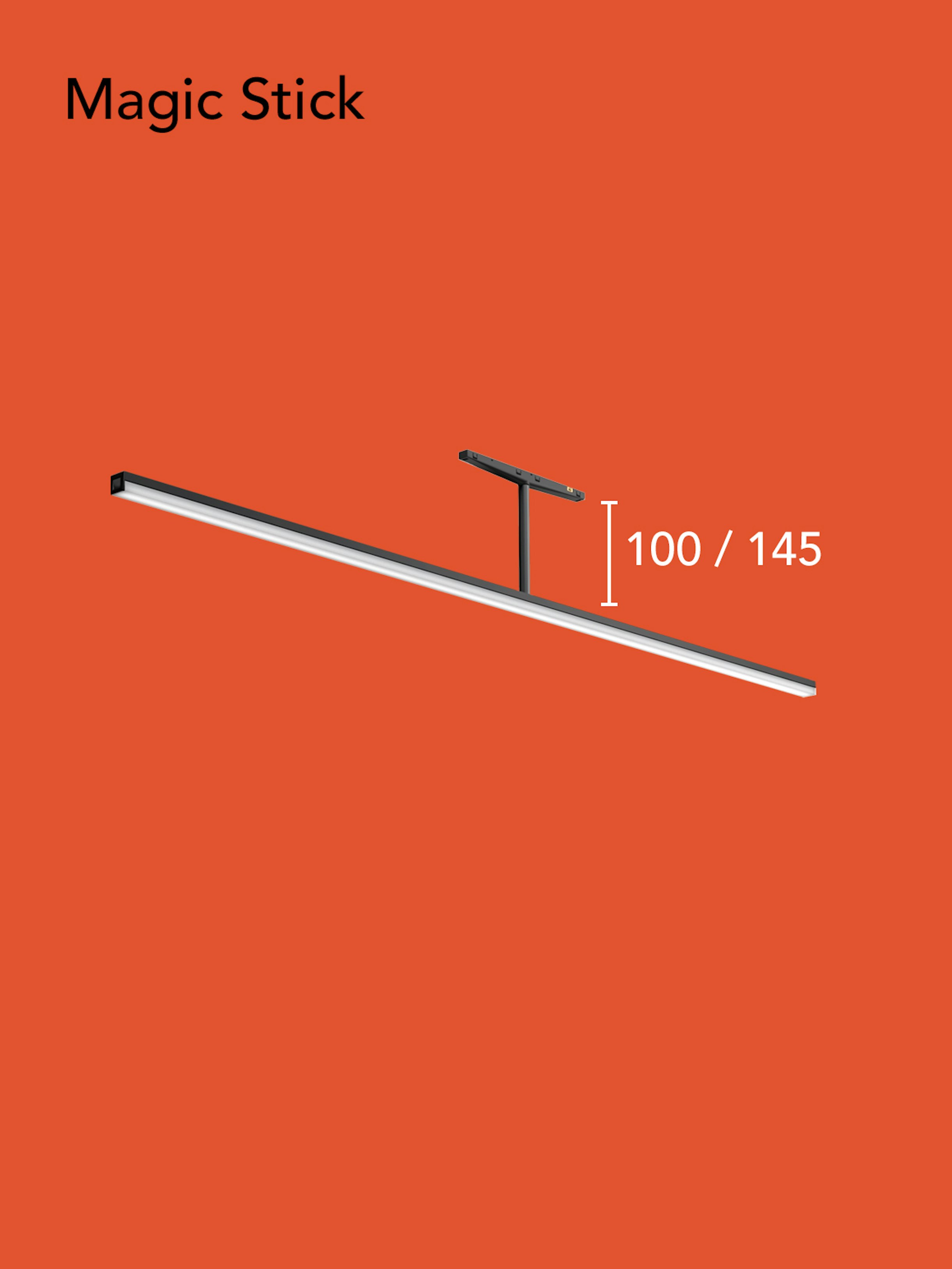 stories-Magic_Stick-flos-06