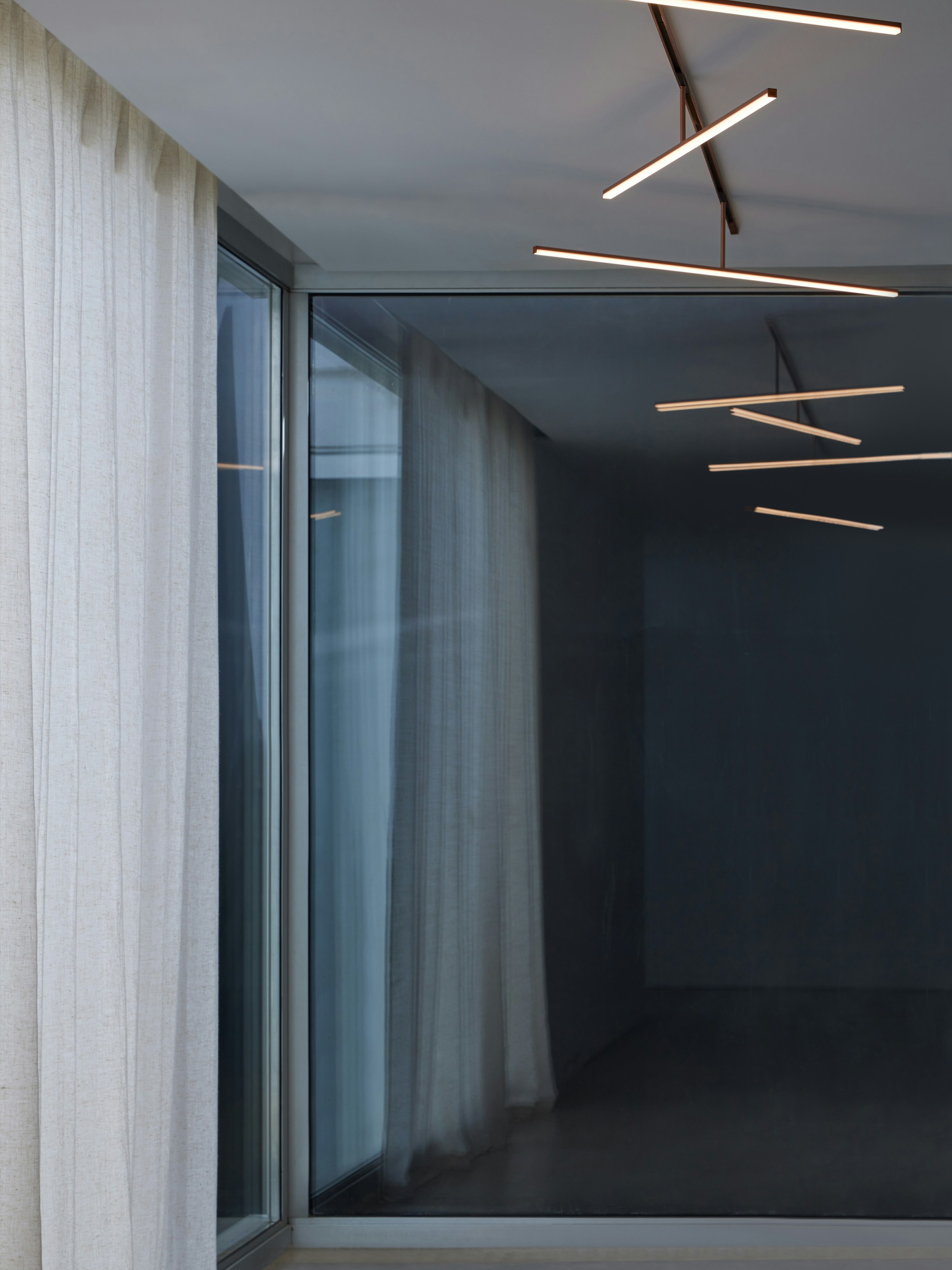 stories-Magic_Stick-flos-08