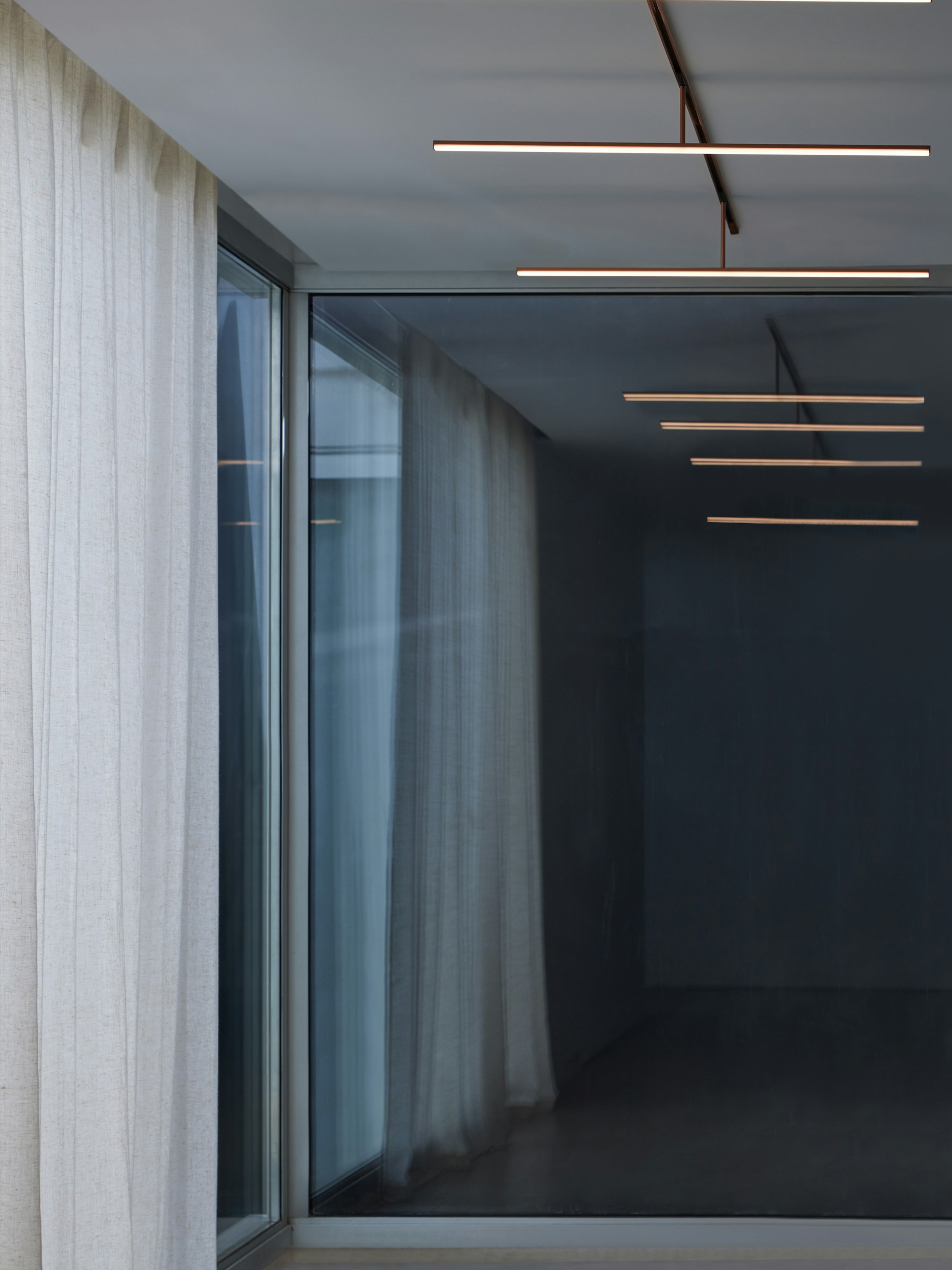 stories-Magic_Stick-flos-09
