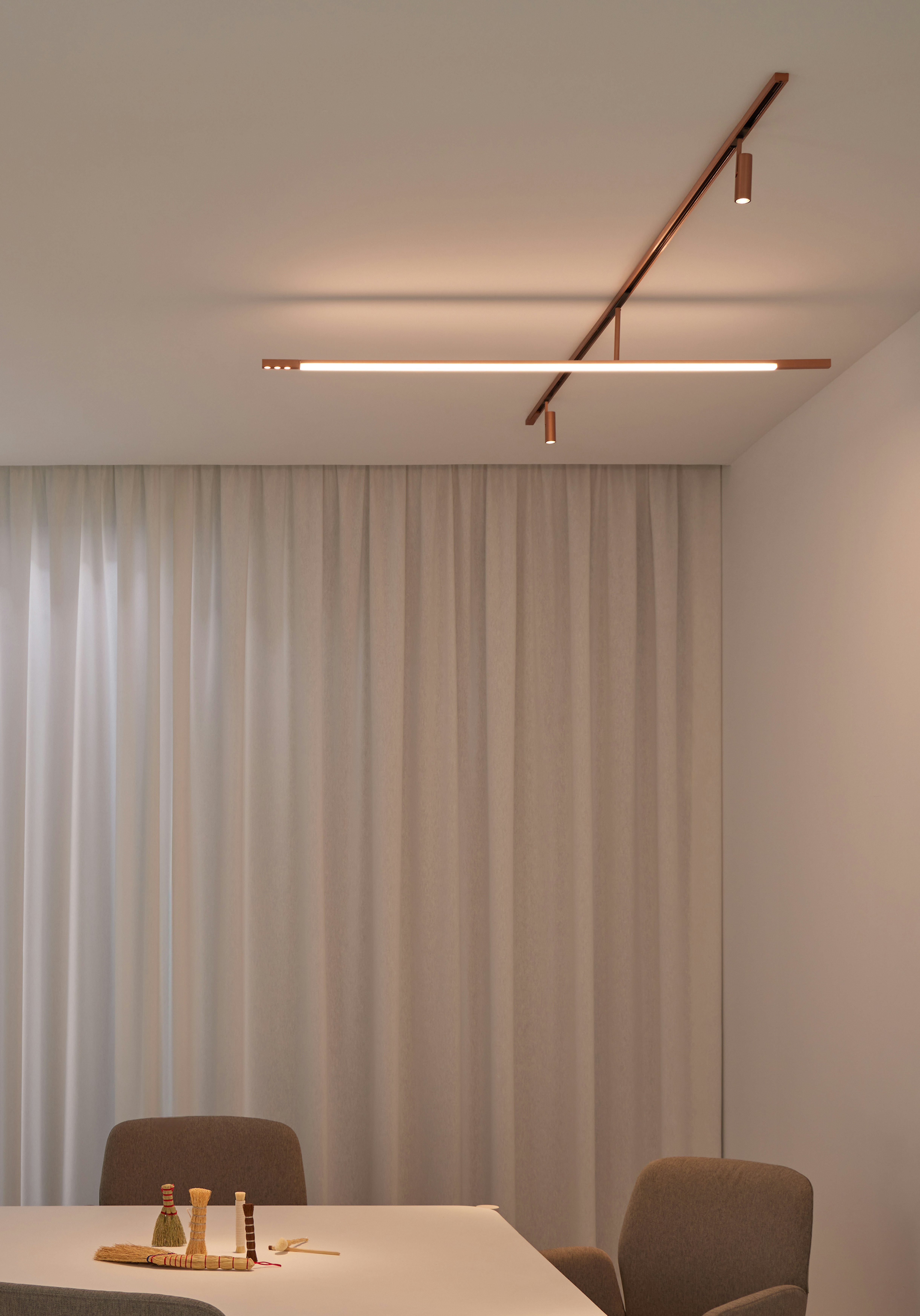 stories-Magic_Stick-flos-10