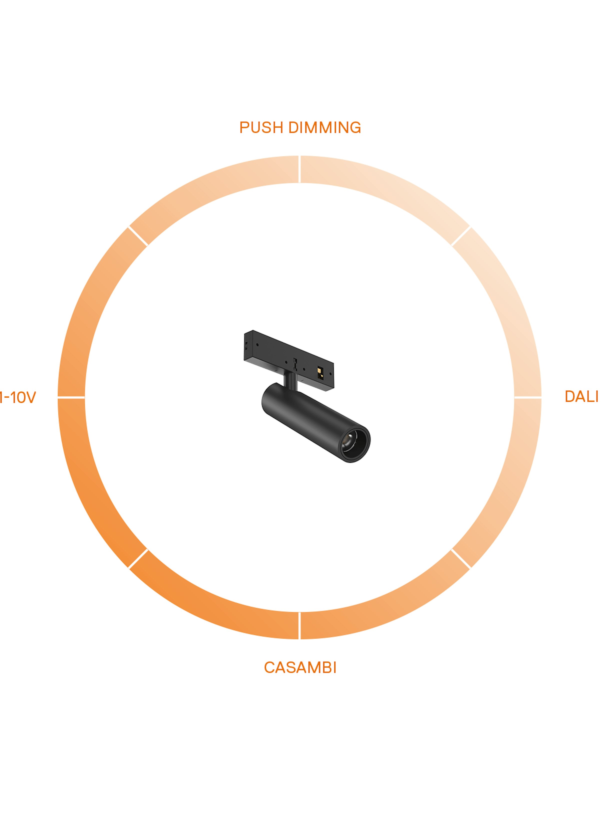 stories-Micro-Running-Magnet-flos-12